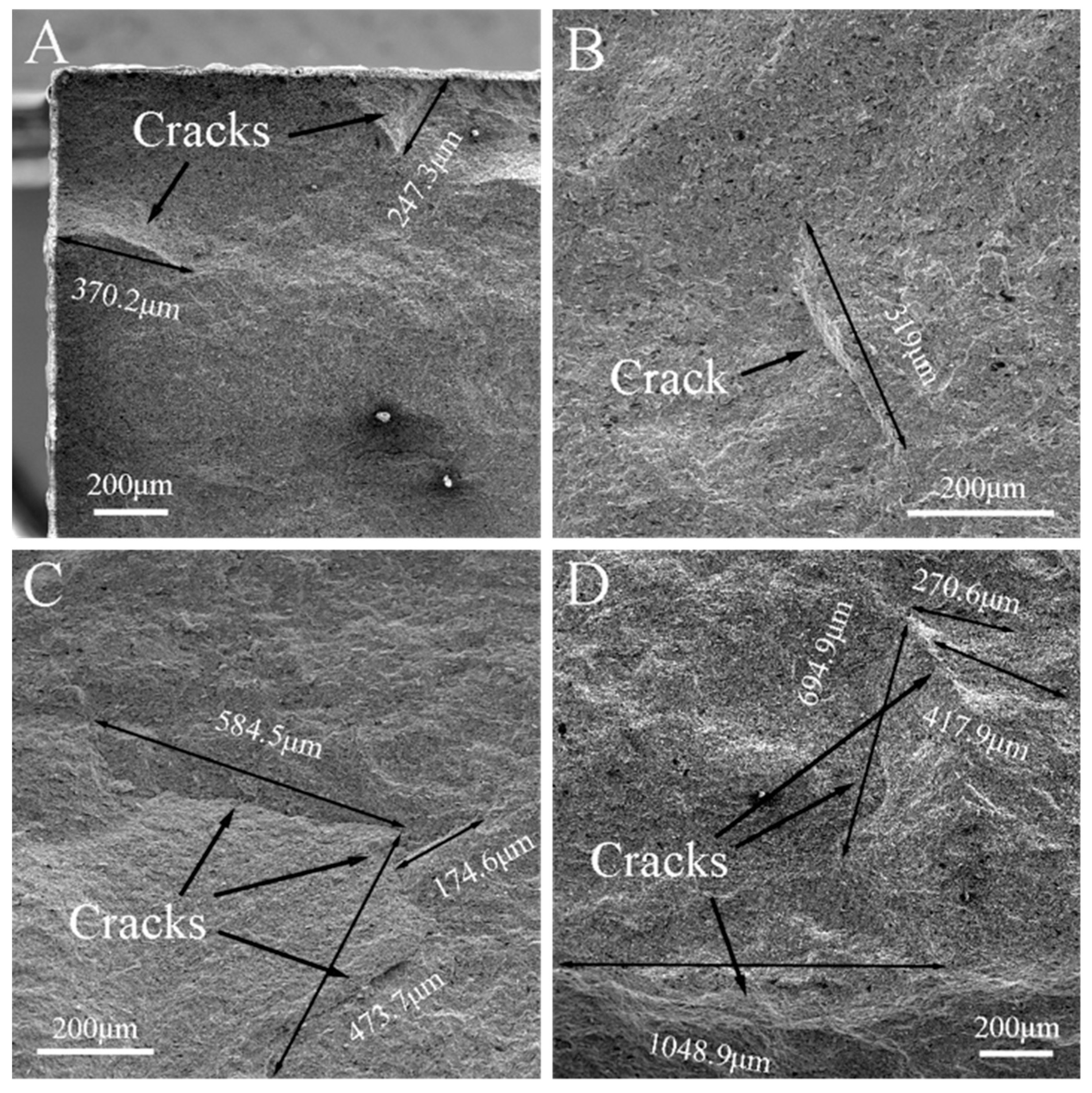 Materials 13 00370 g011