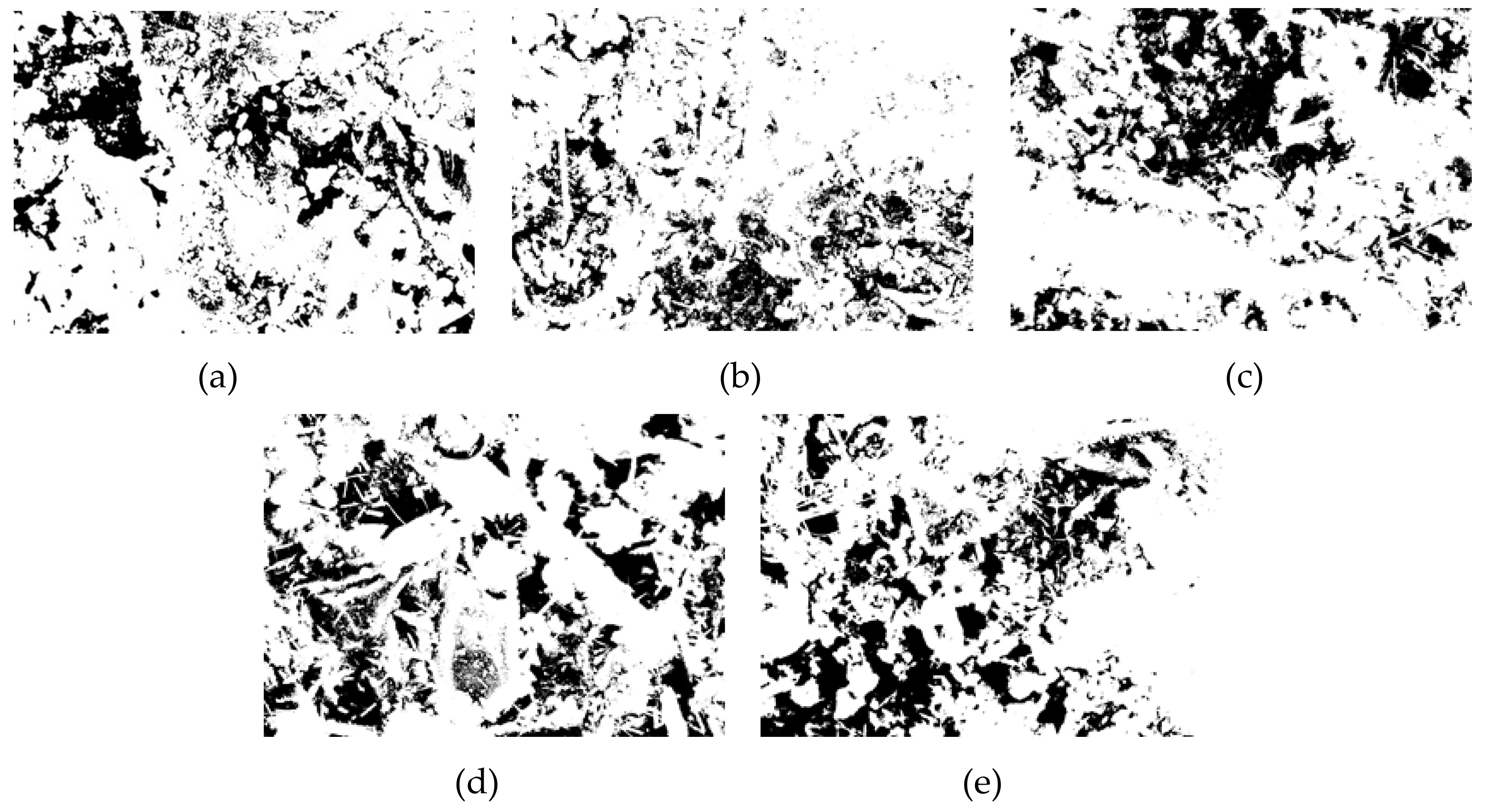 Materials 13 00372 g010 Materials 13 00372 g010