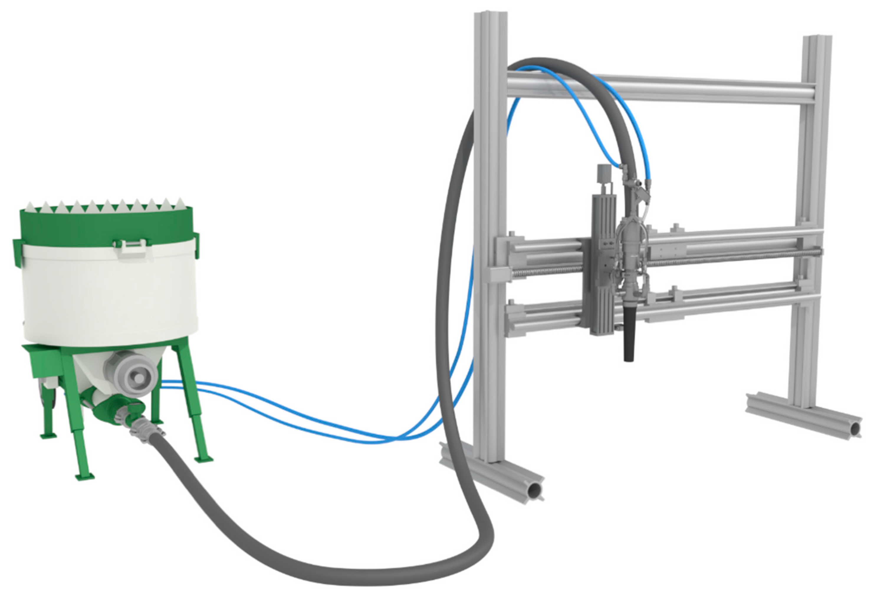 Materials 13 00374 g004