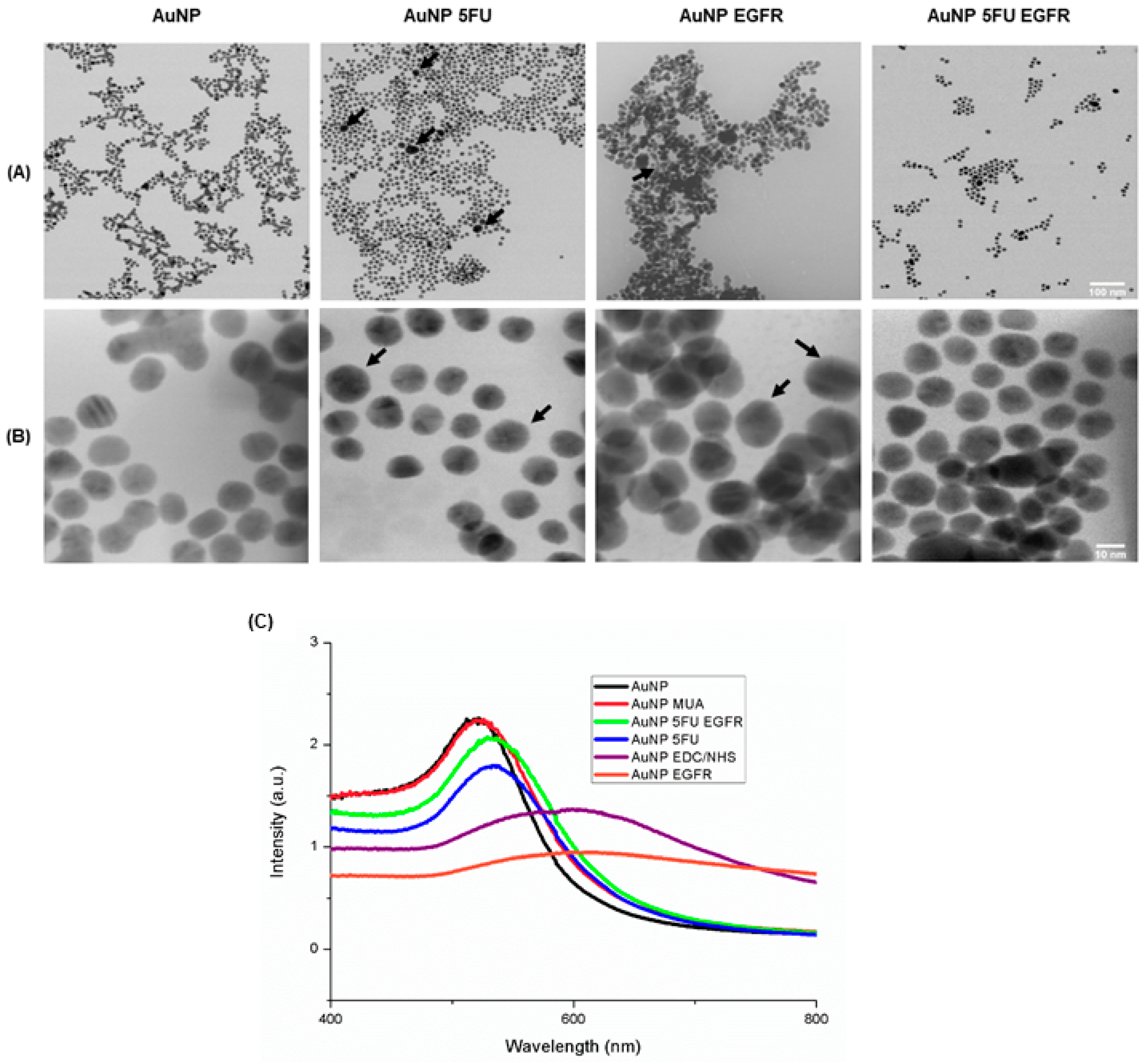 Materials 13 00375 g001