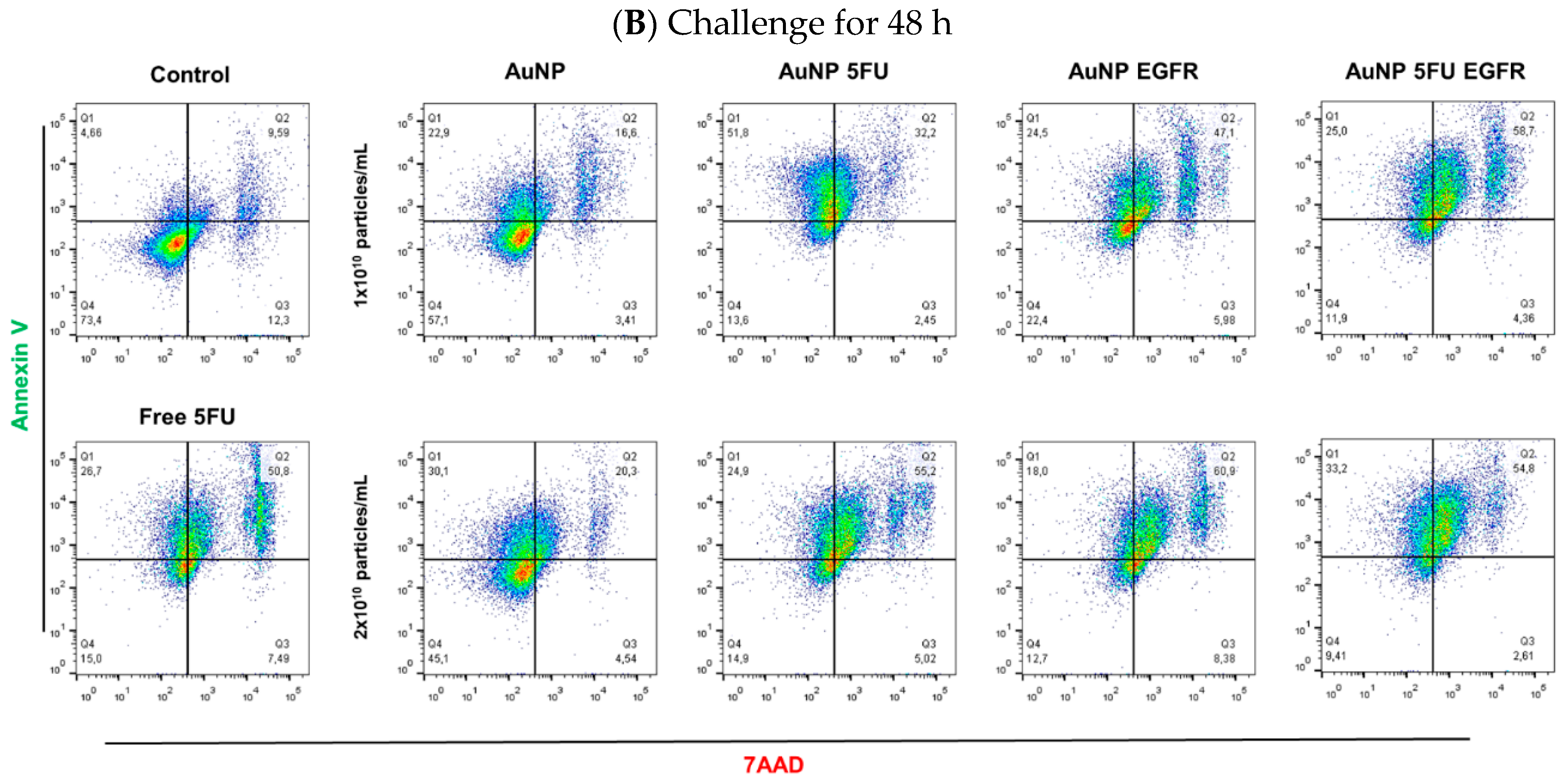 Materials 13 00375 g002b