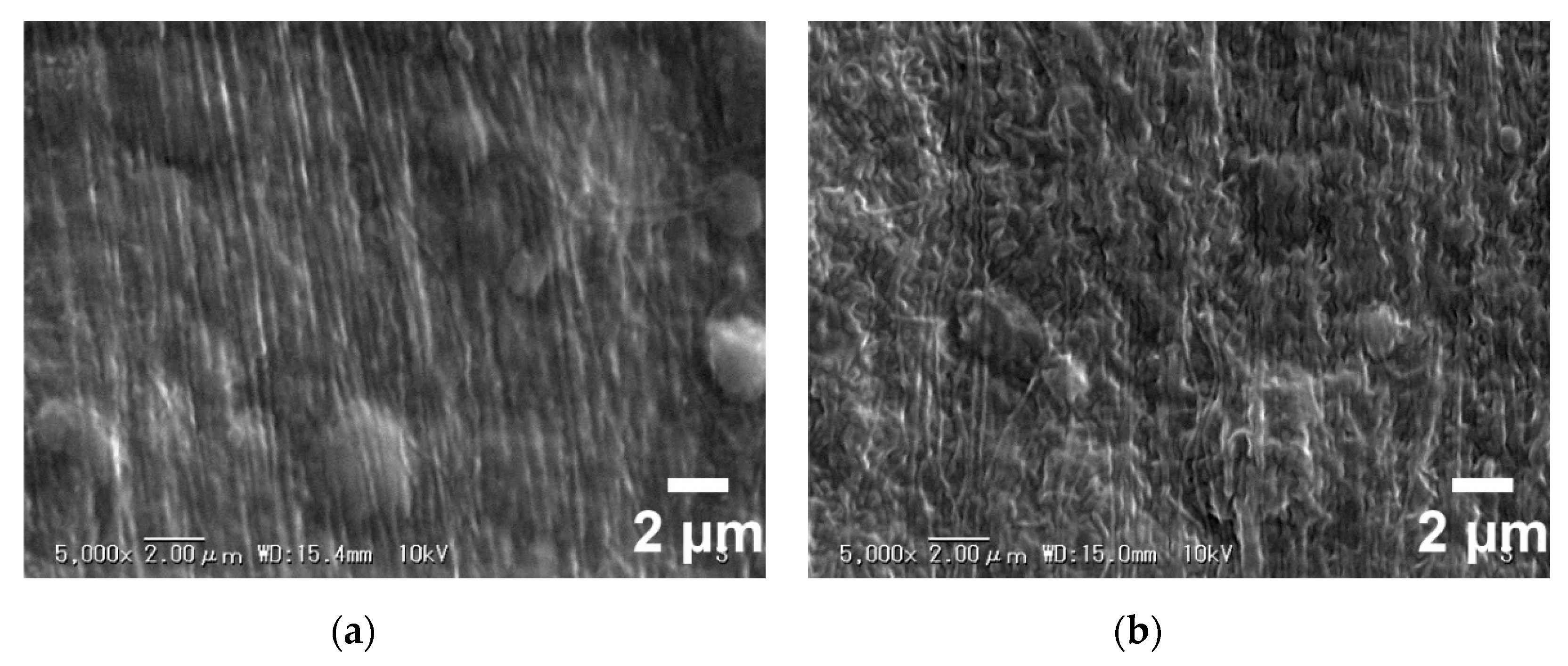 Materials 13 00377 g013