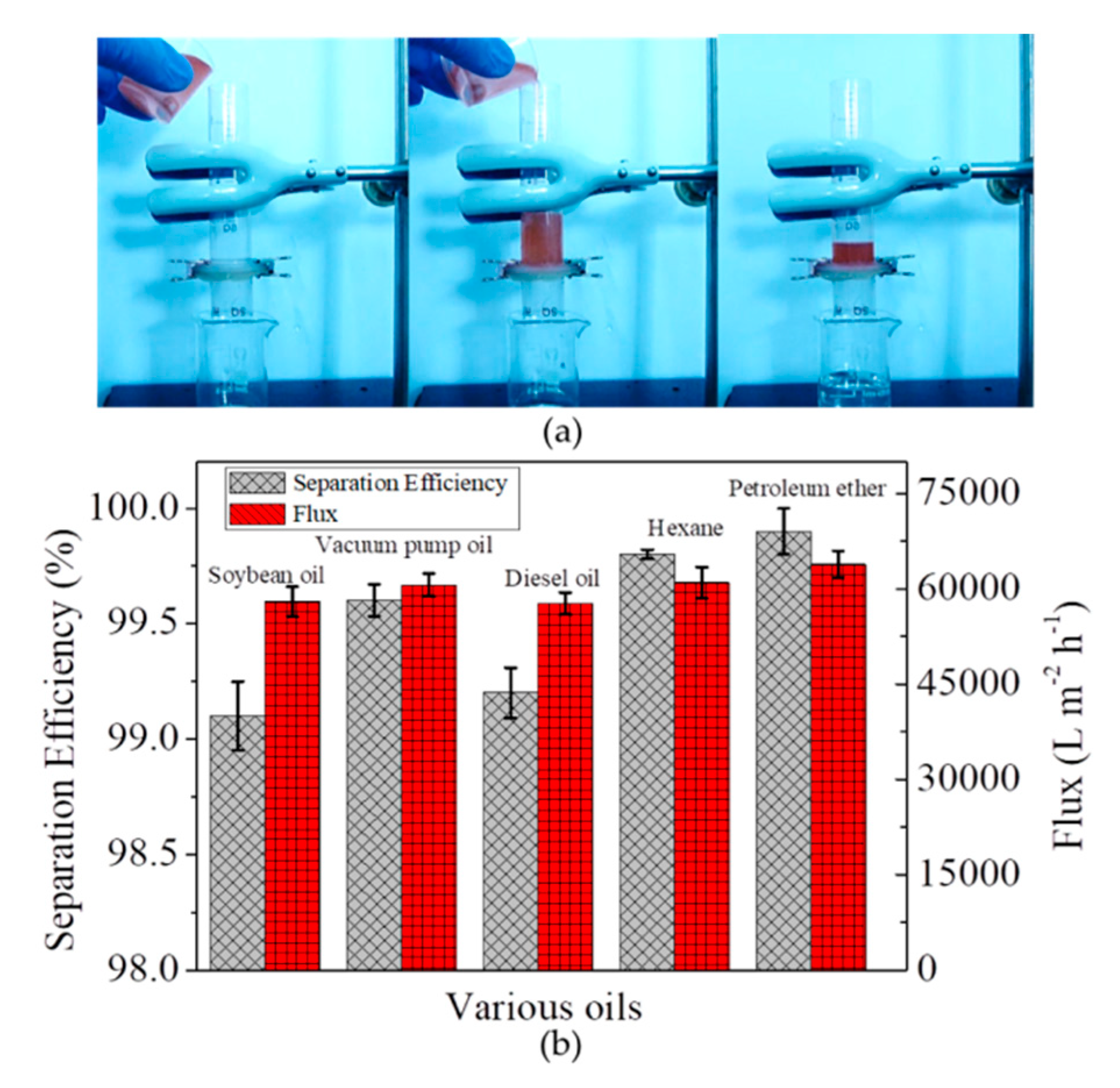 Materials 13 00378 g004
