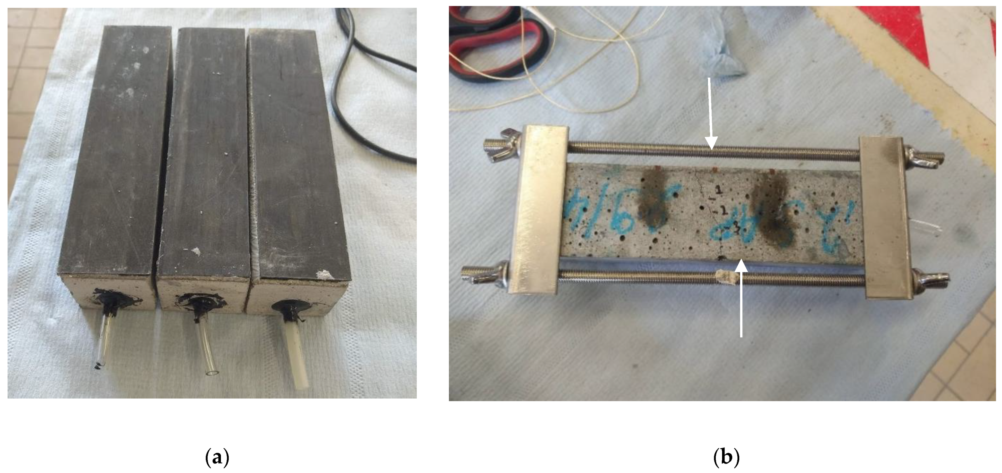 Materials 13 00380 g001