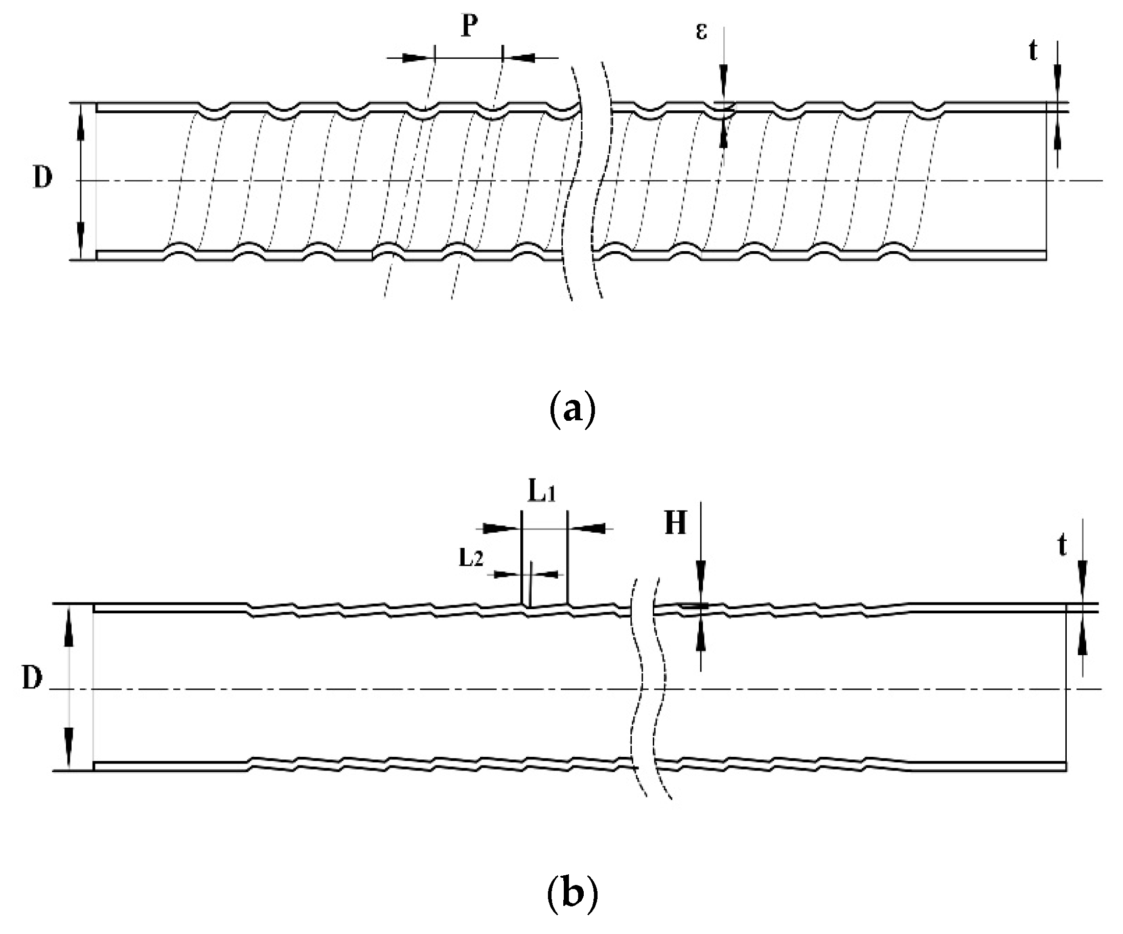 Materials 13 00382 g001