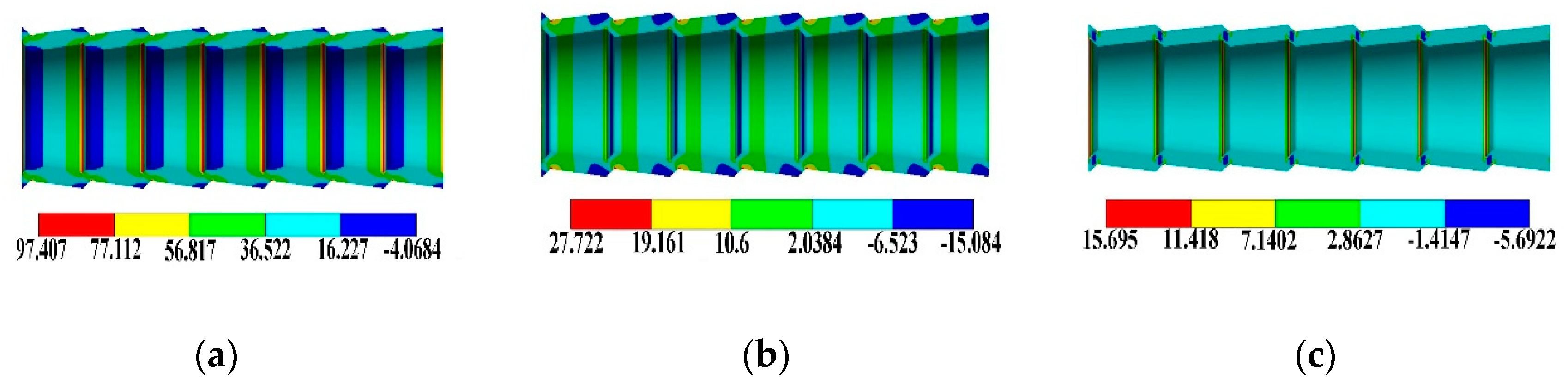 Materials 13 00382 g006