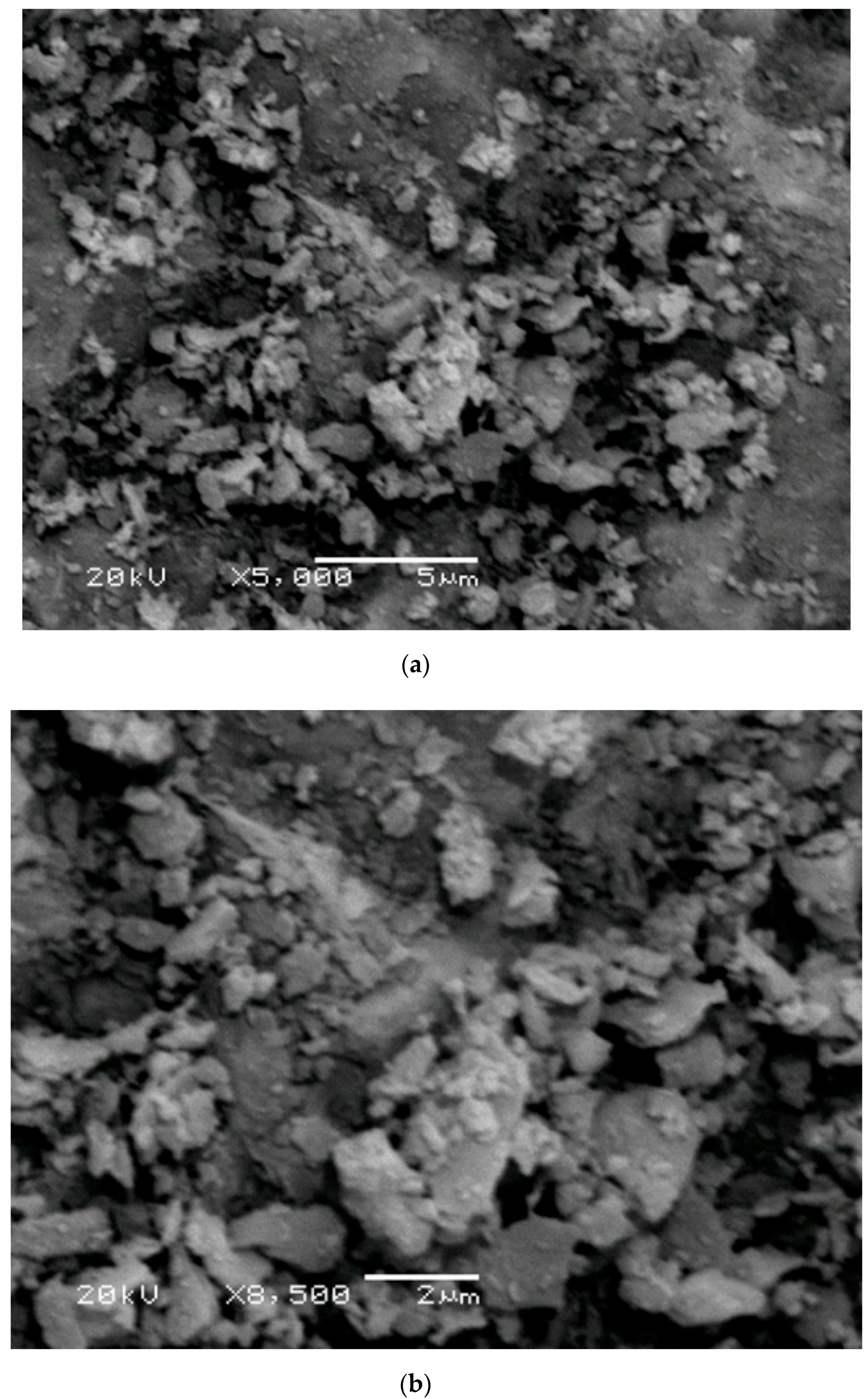 Materials 13 00383 g004a