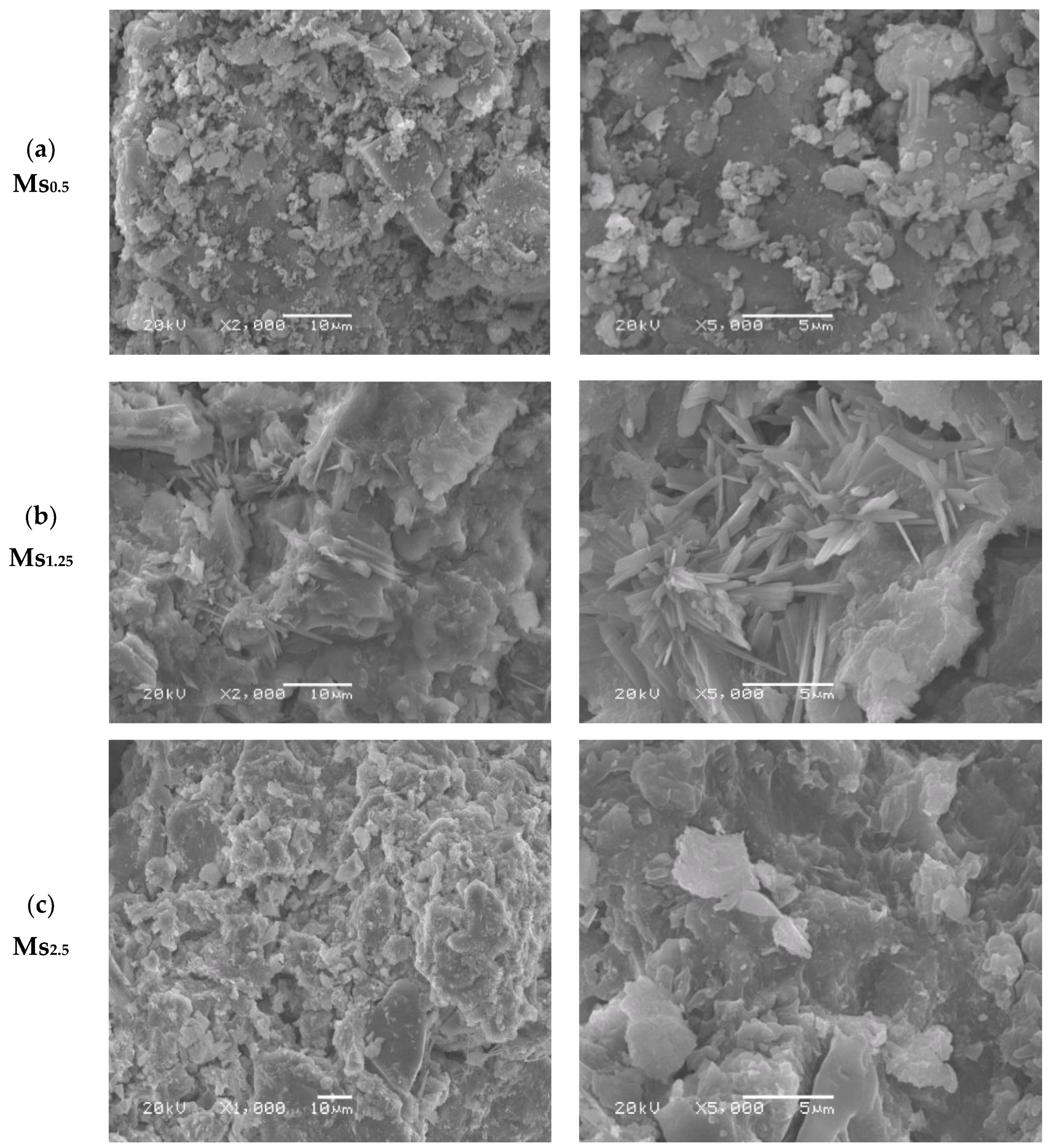 Materials 13 00383 g015