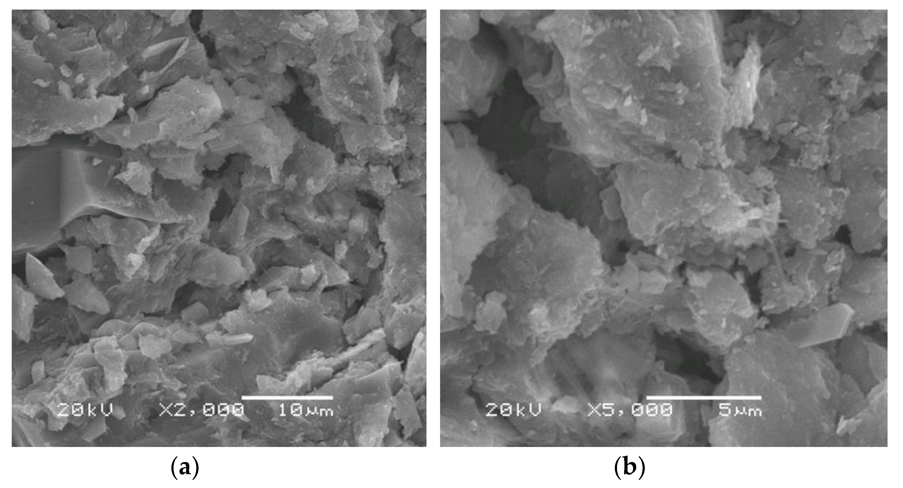 Materials 13 00383 g016a