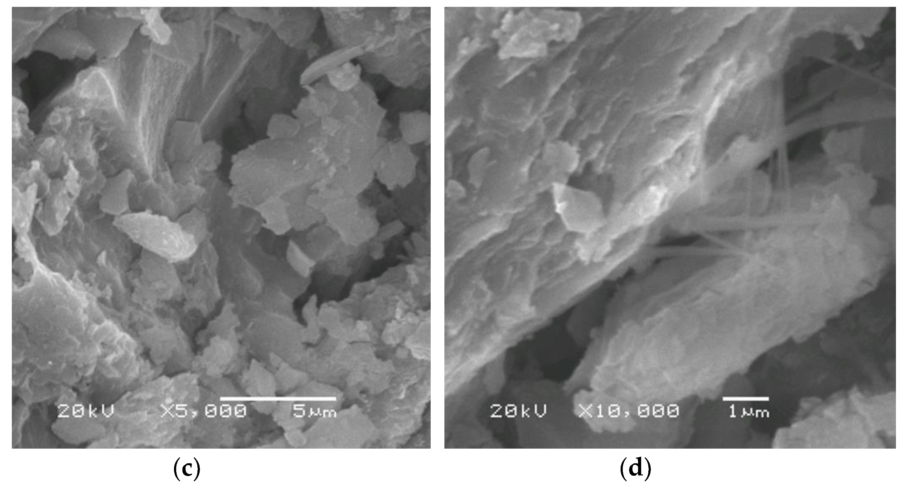 Materials 13 00383 g016b