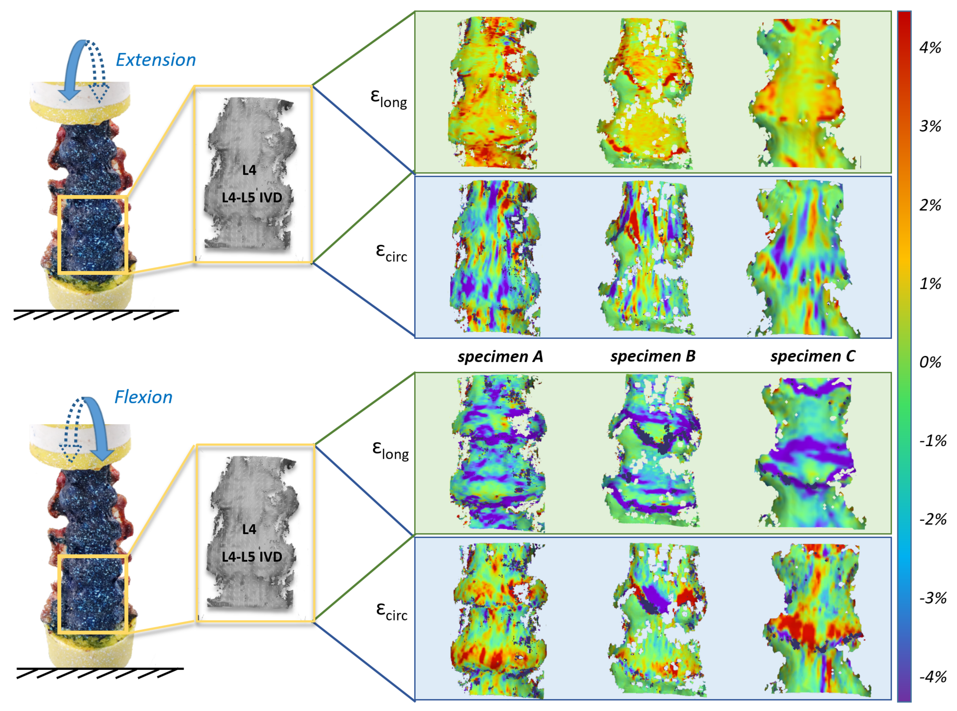 Materials 13 00384 g003