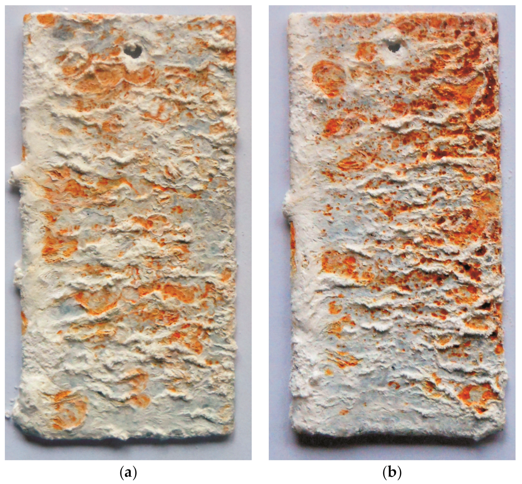 Materials 13 00385 g004