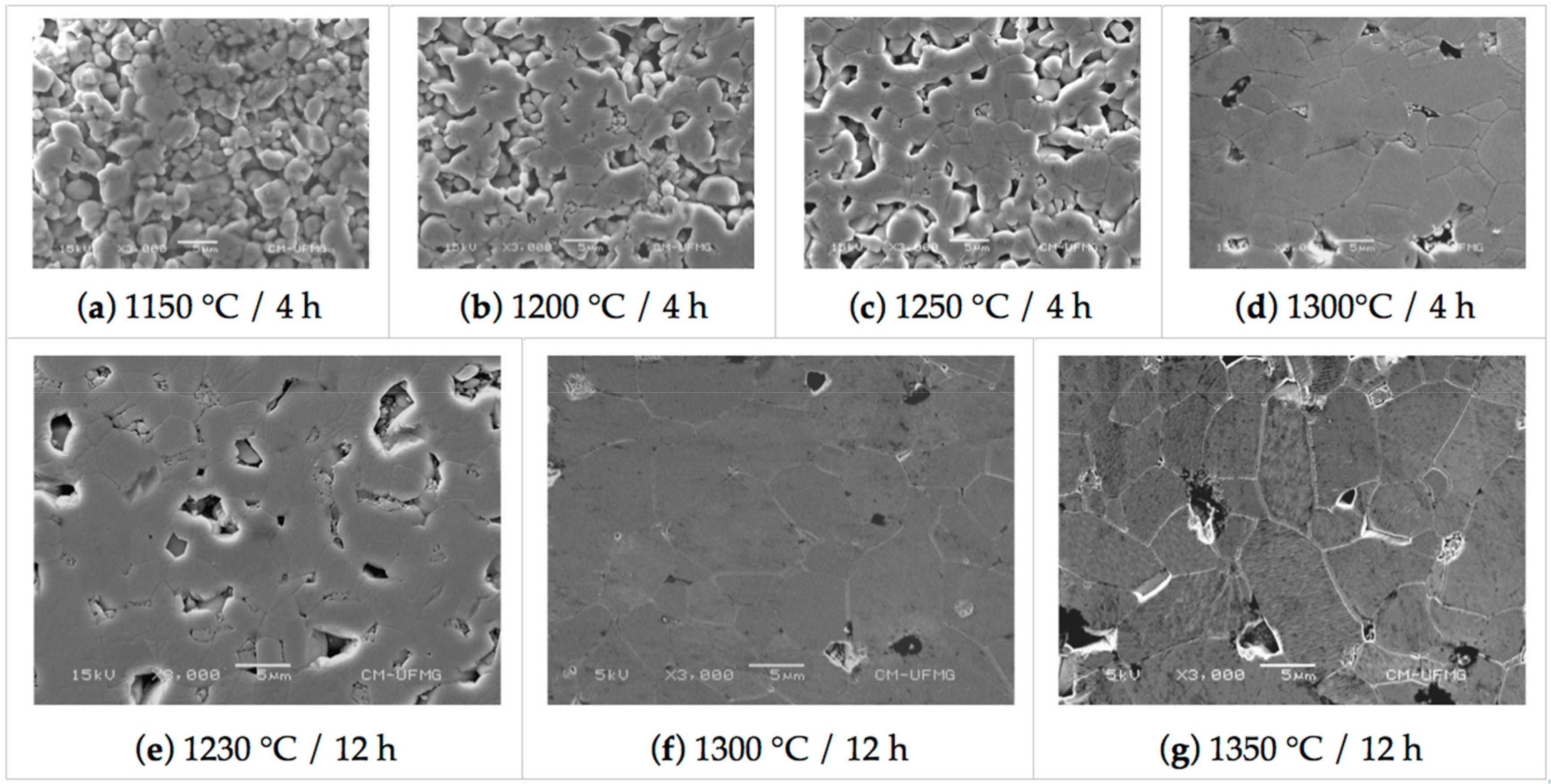 Materials 13 00386 g002 Materials 13 00386 g002