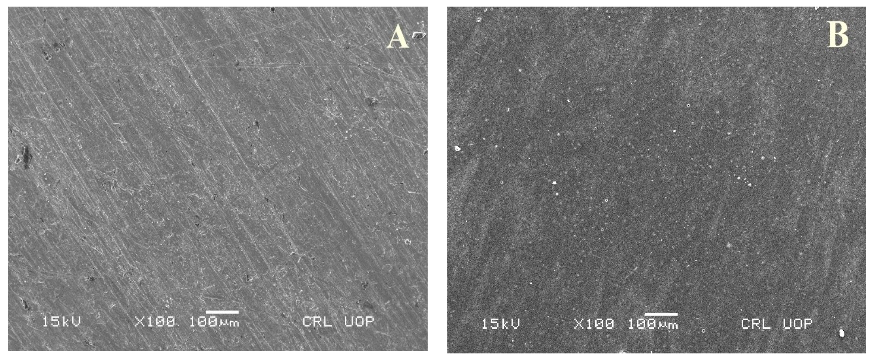 Materials 13 00388 g001