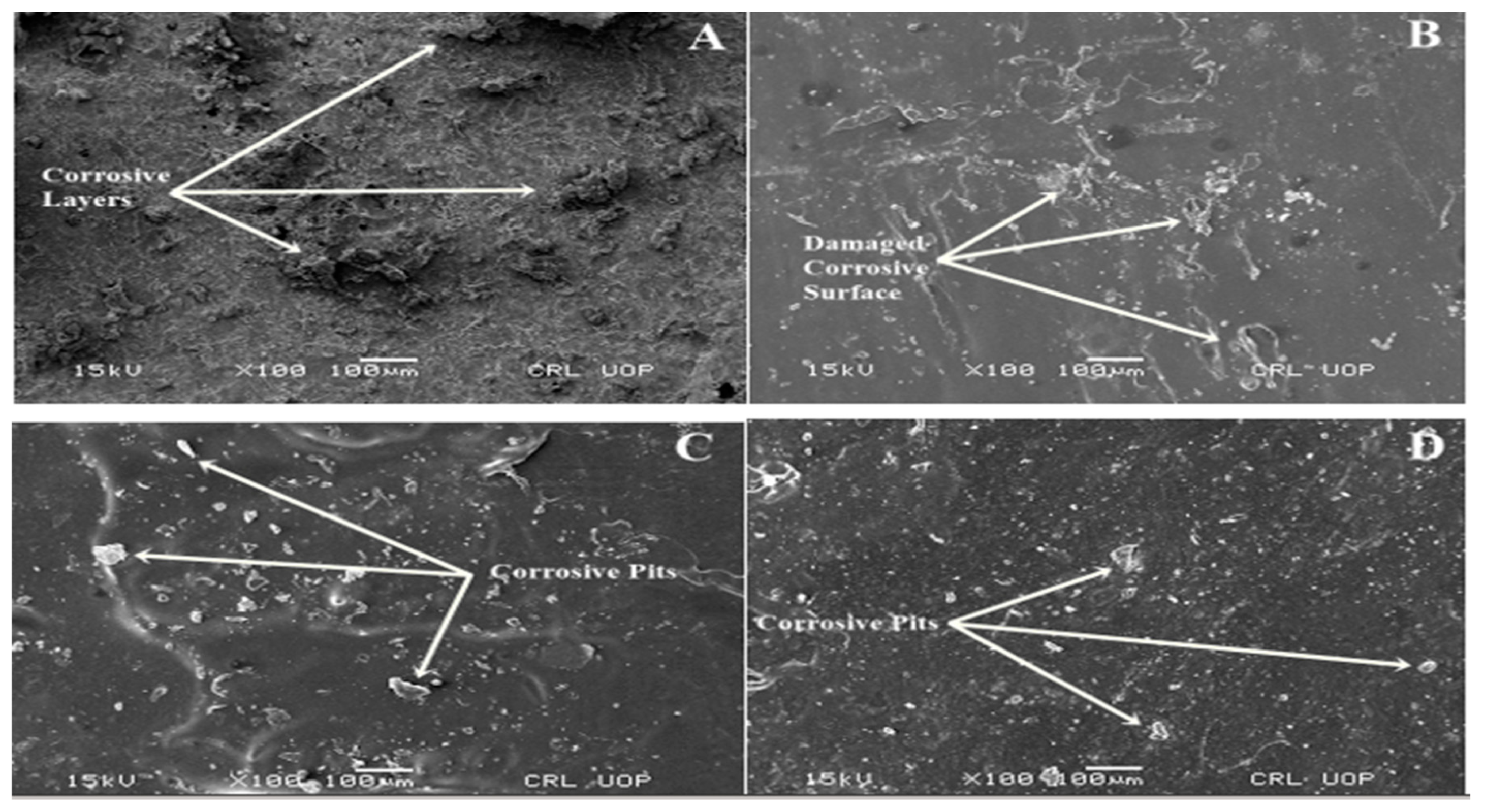 Materials 13 00388 g003