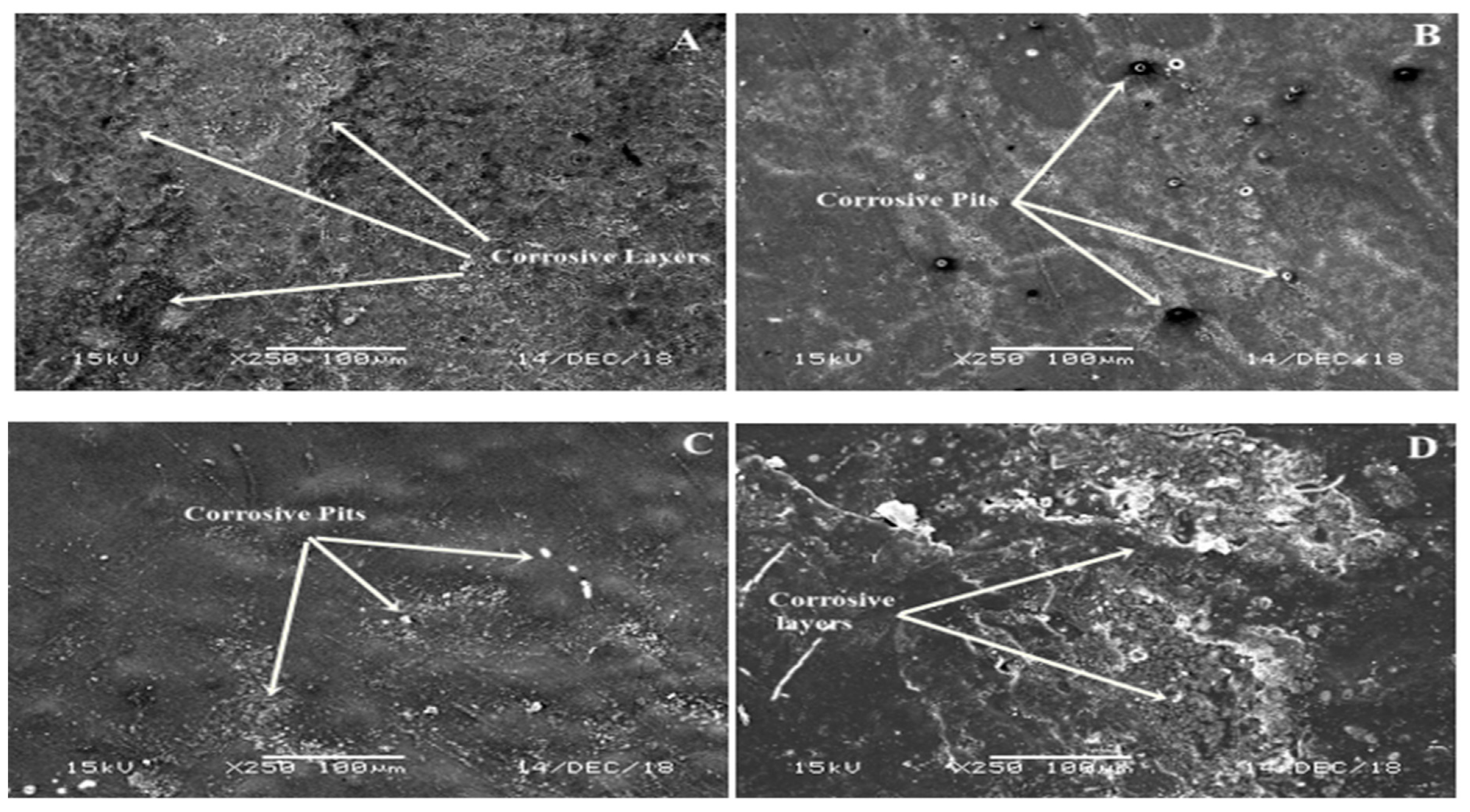 Materials 13 00388 g004