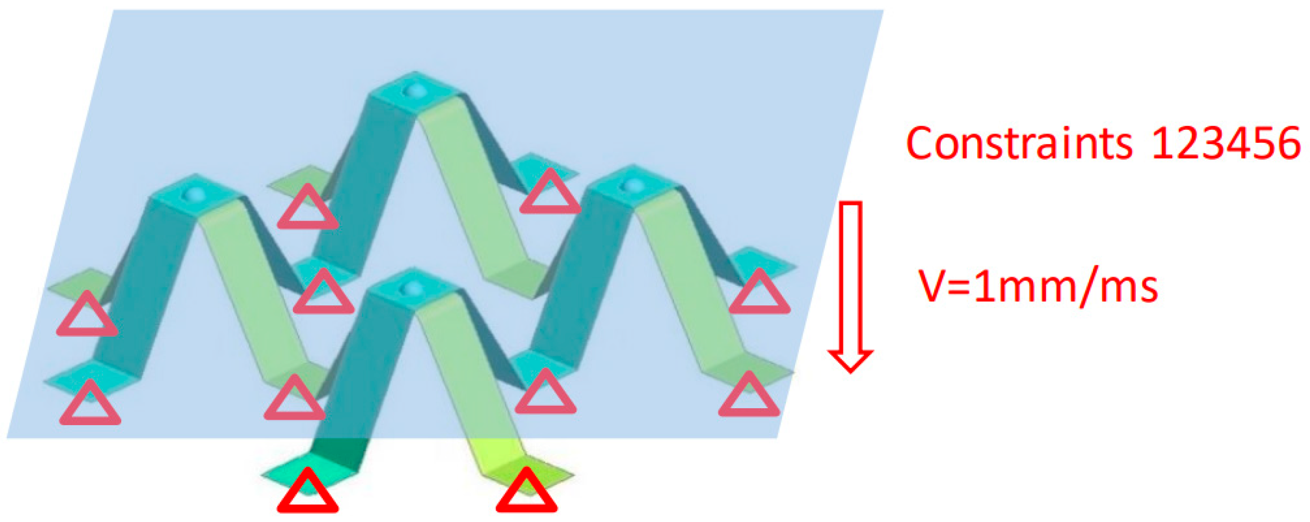 Materials 13 00389 g002