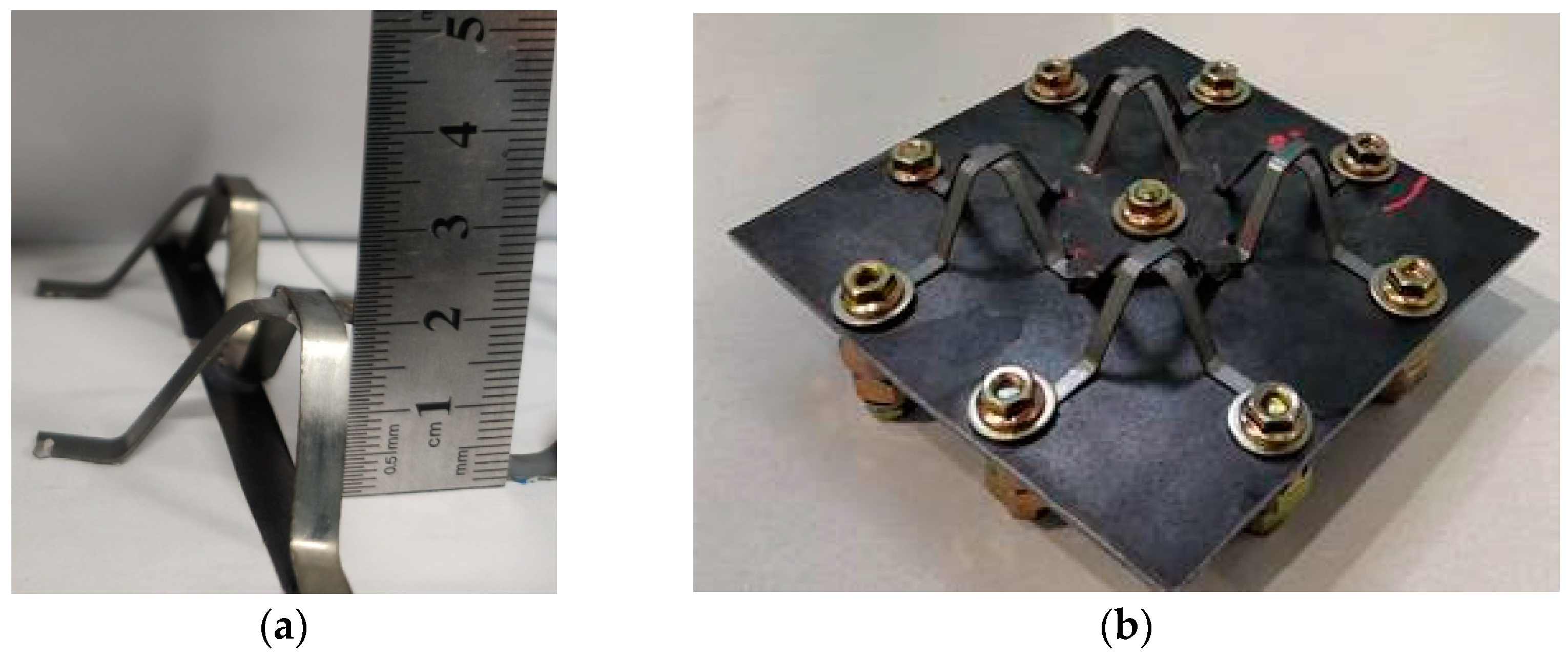 Materials 13 00389 g004