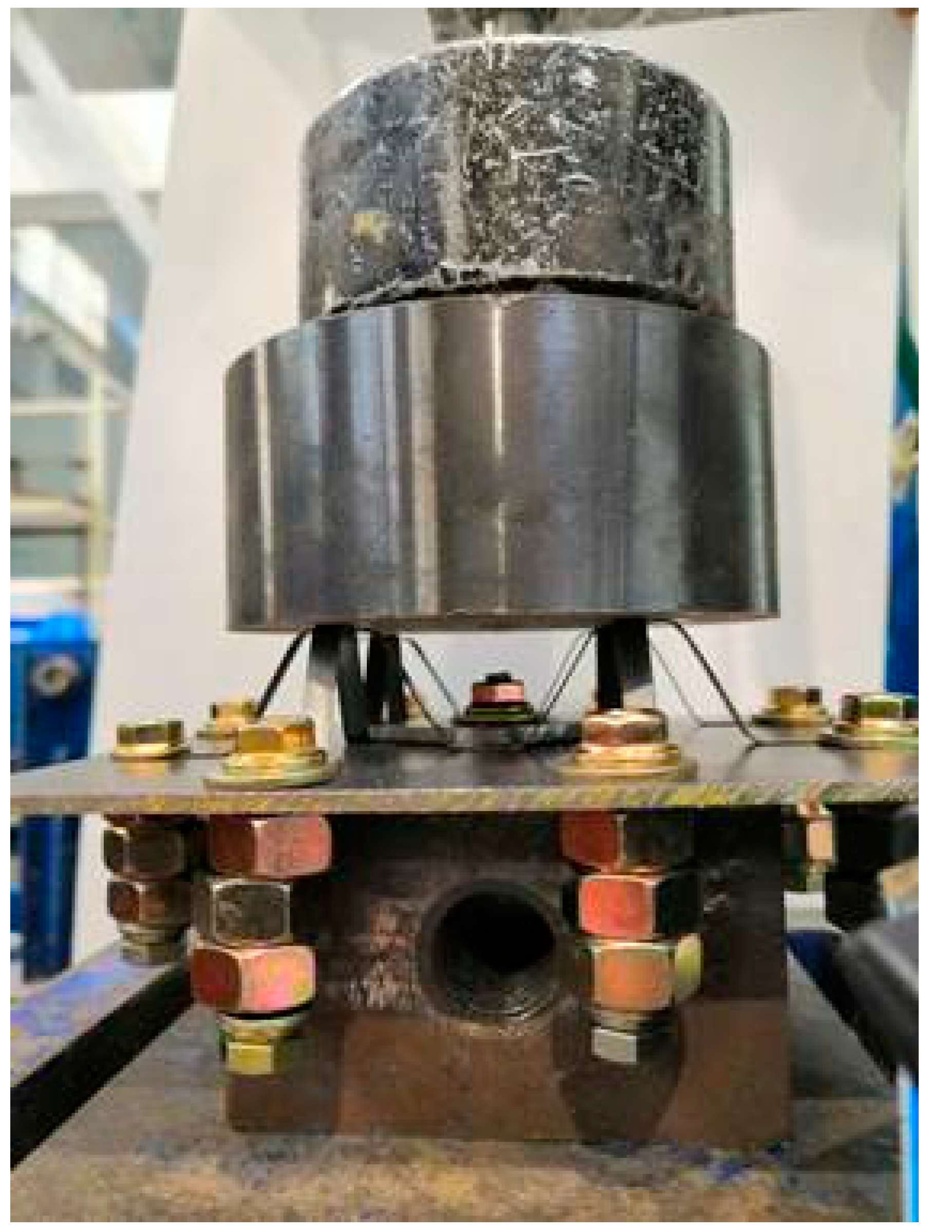 Materials 13 00389 g005