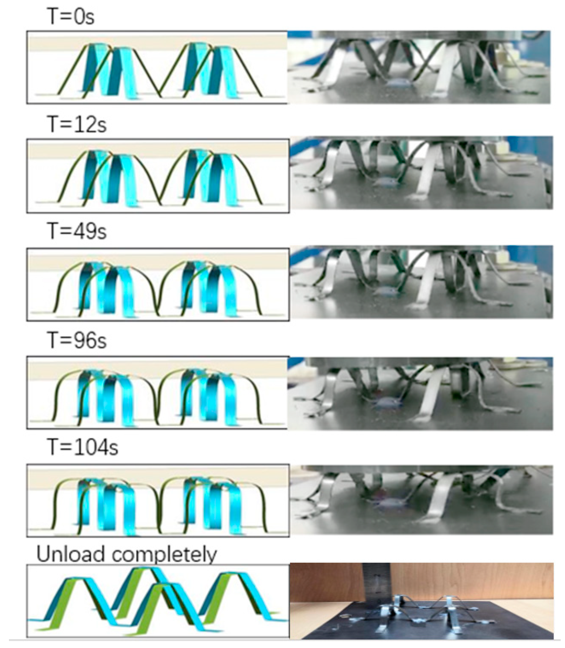 Materials 13 00389 g008