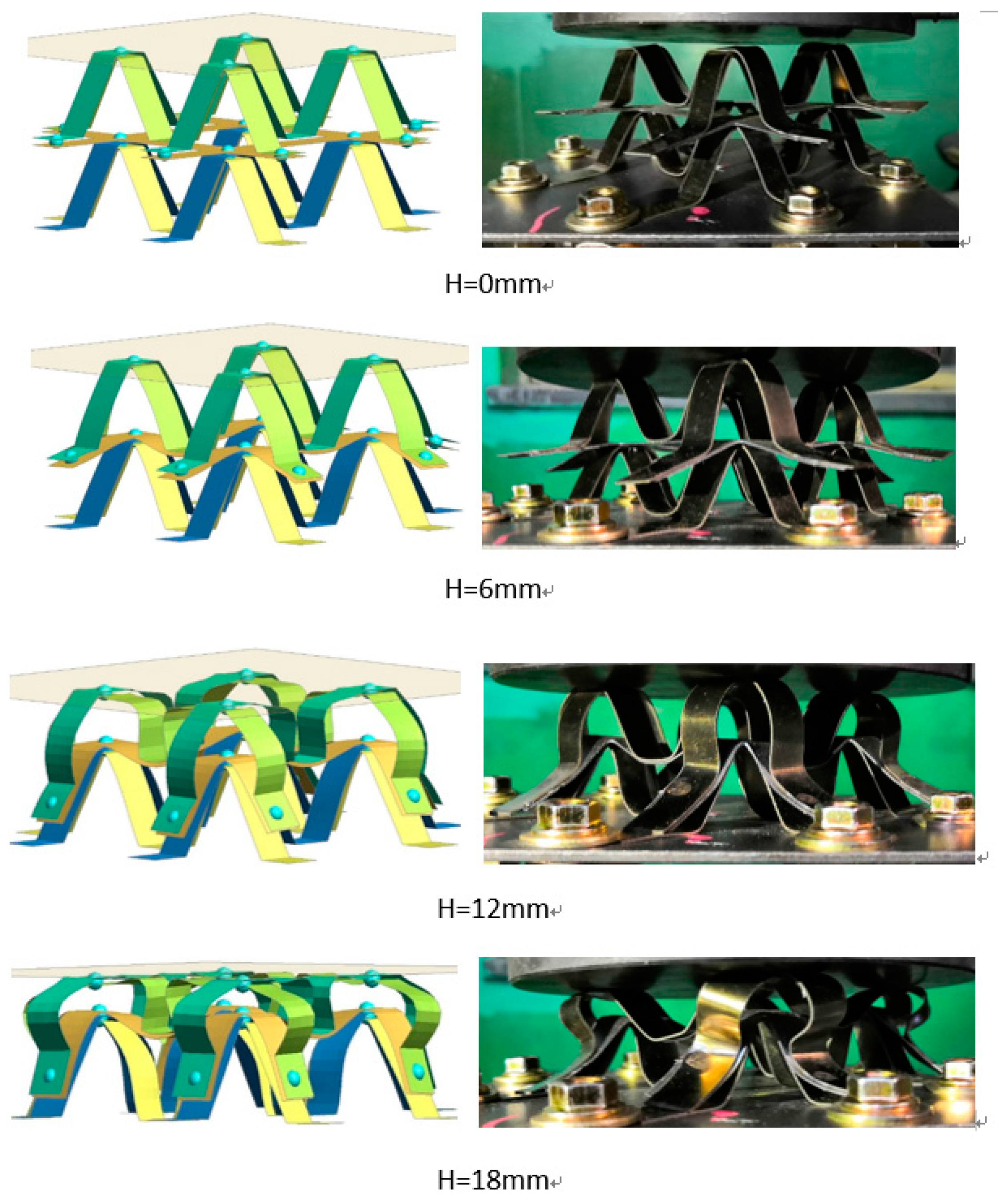 Materials 13 00389 g012