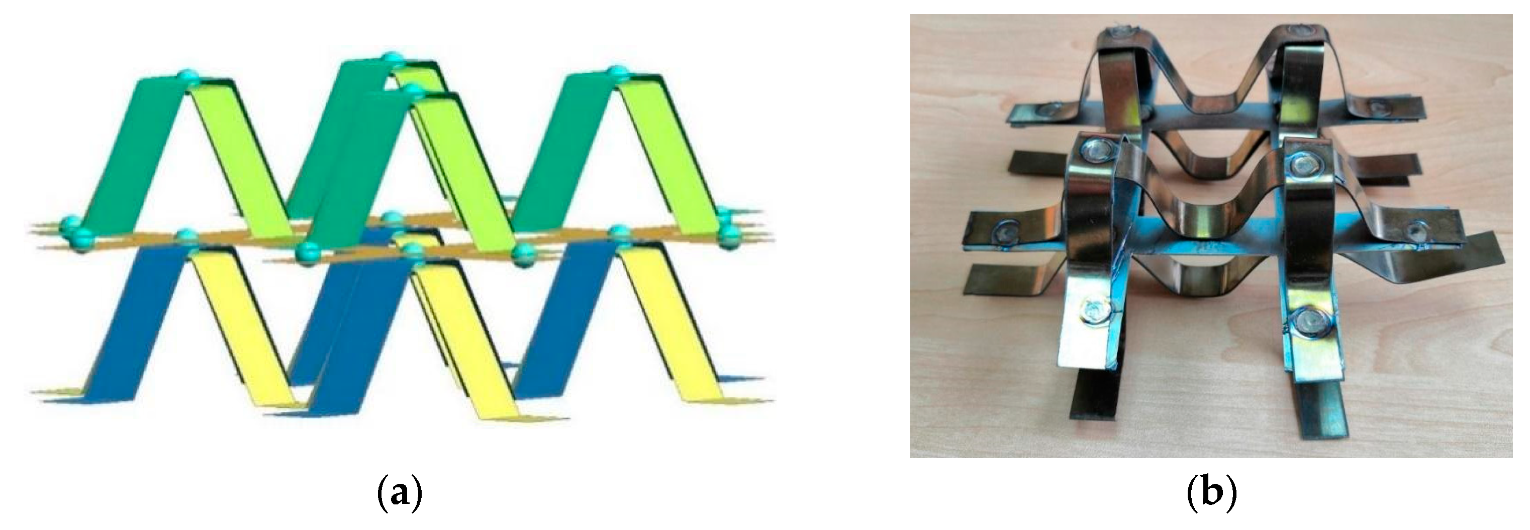 Materials 13 00389 g014