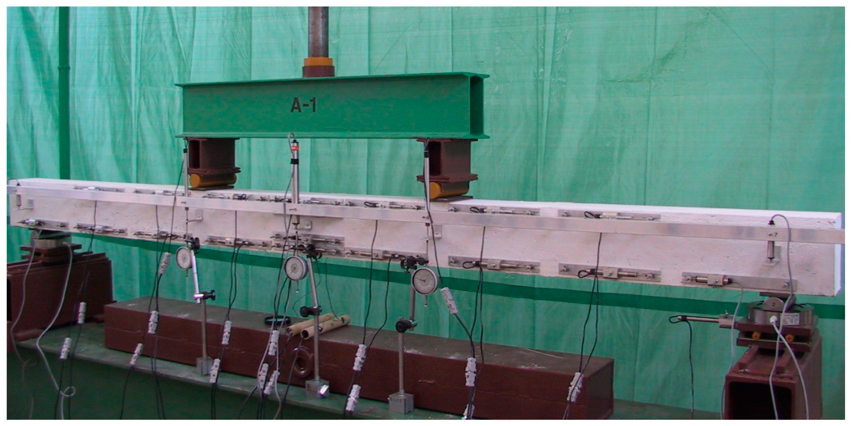 Materials 13 00392 g003