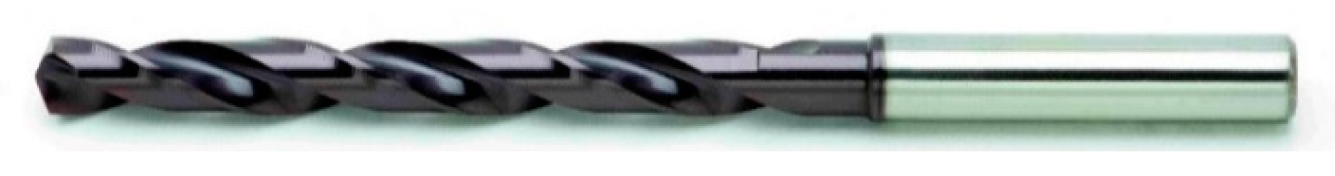 Materials 13 00393 g001