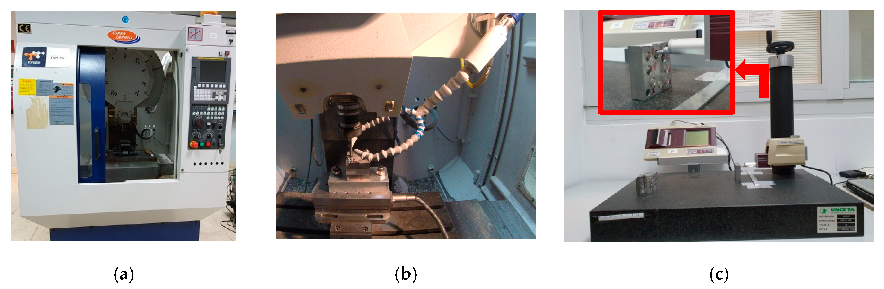 Materials 13 00393 g002