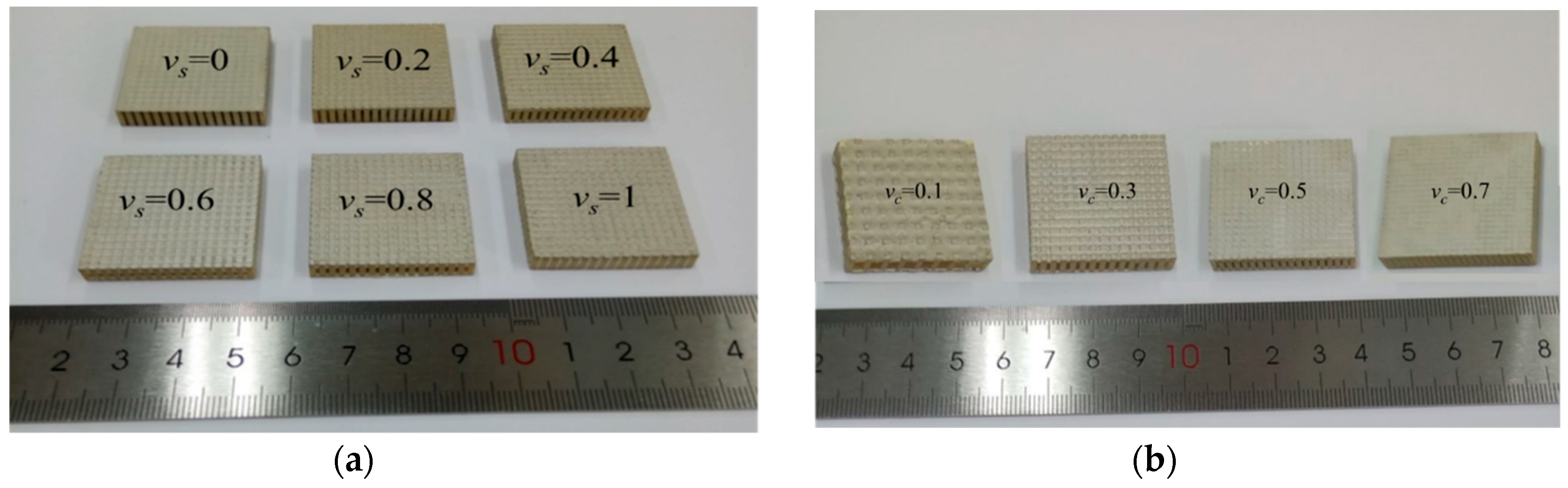 Materials 13 00397 g007