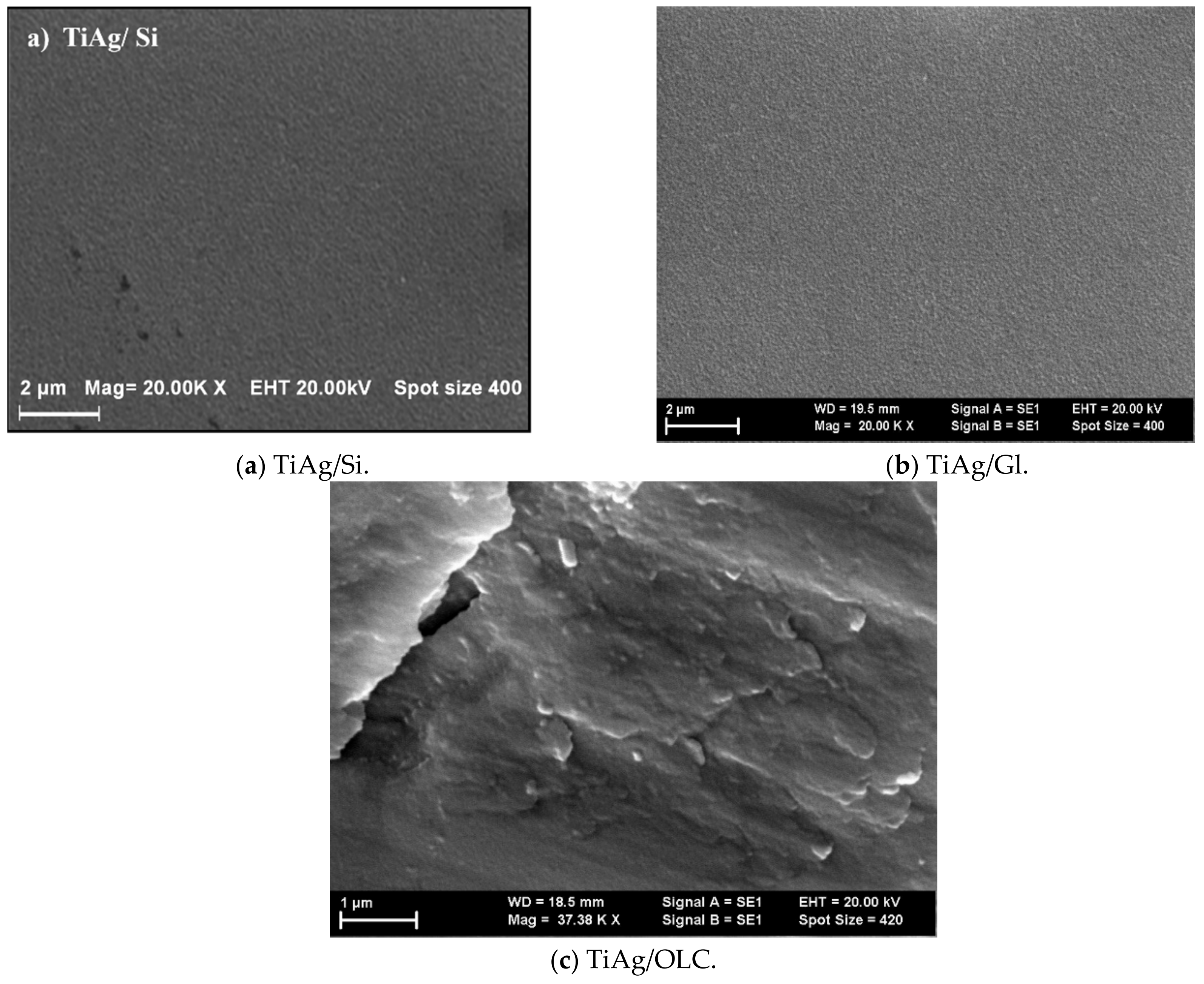 Materials 13 00399 g003