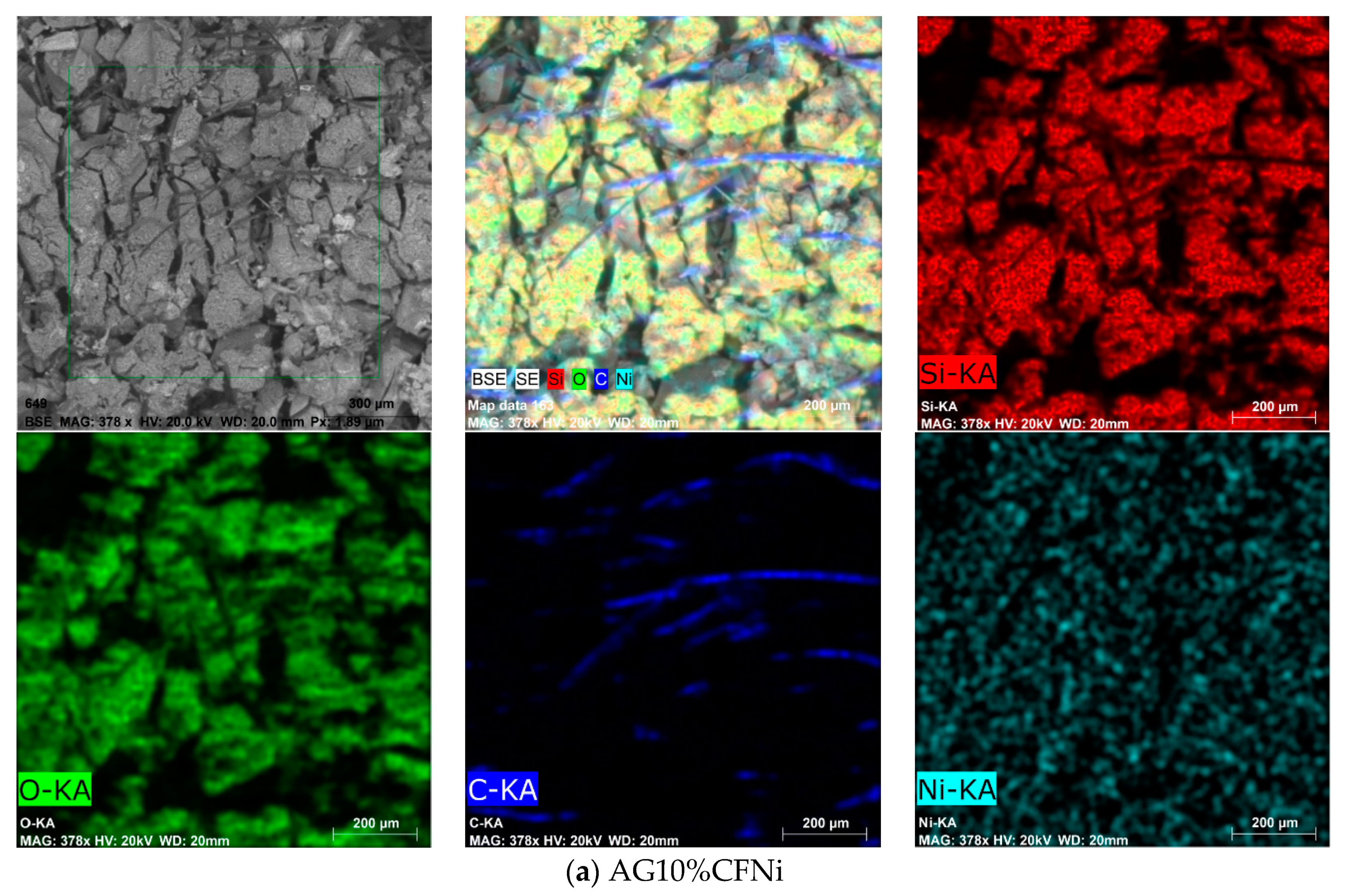 Materials 13 00400 g008a