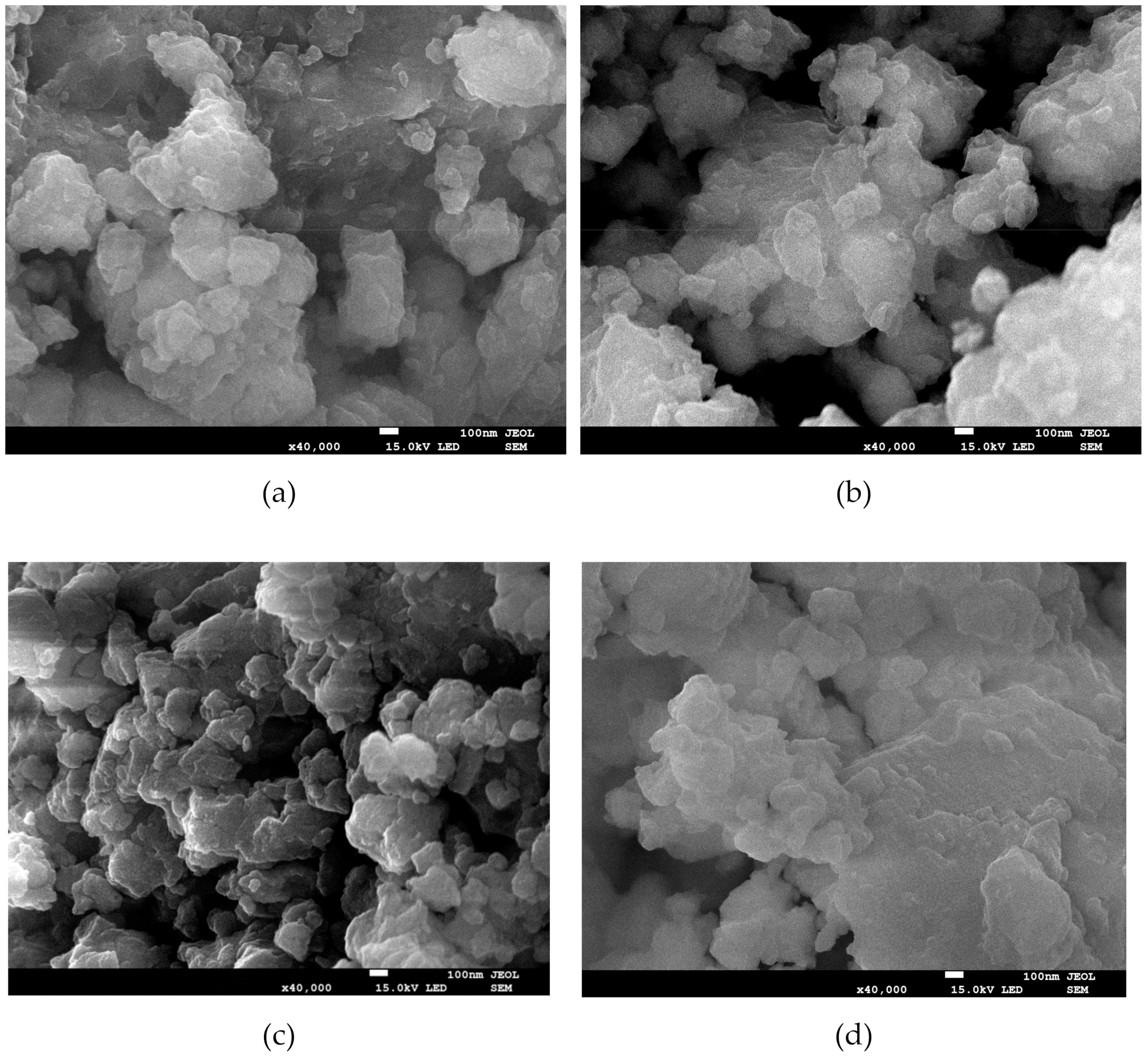 Materials 13 00401 g002