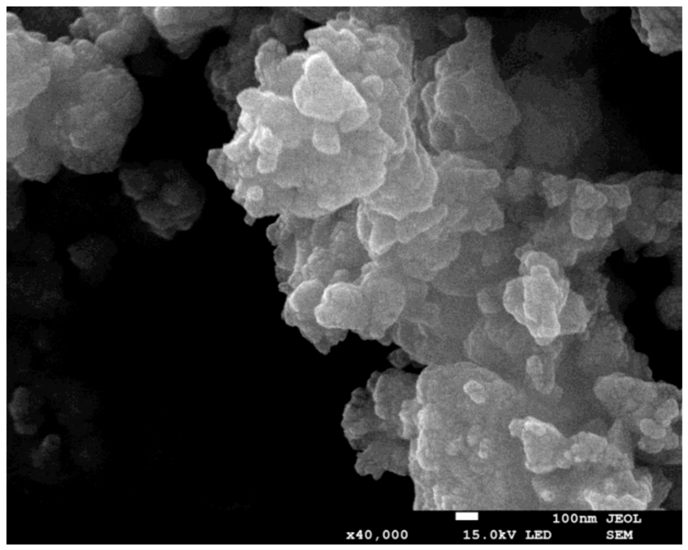 Materials 13 00401 g003