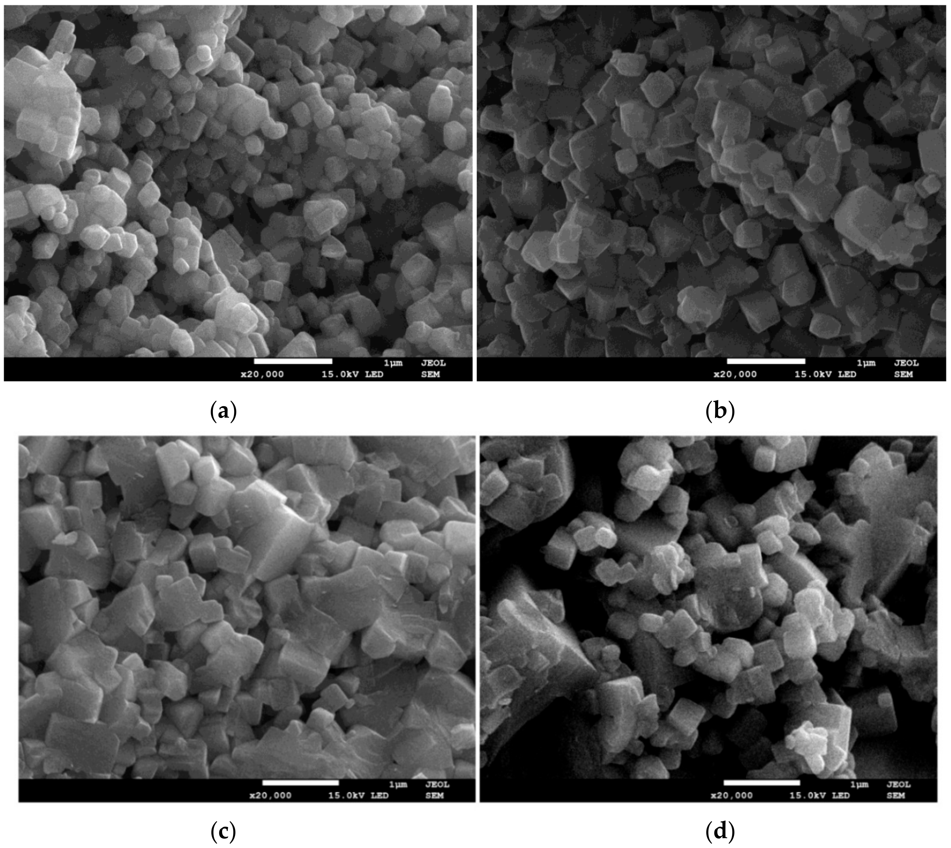 Materials 13 00401 g004