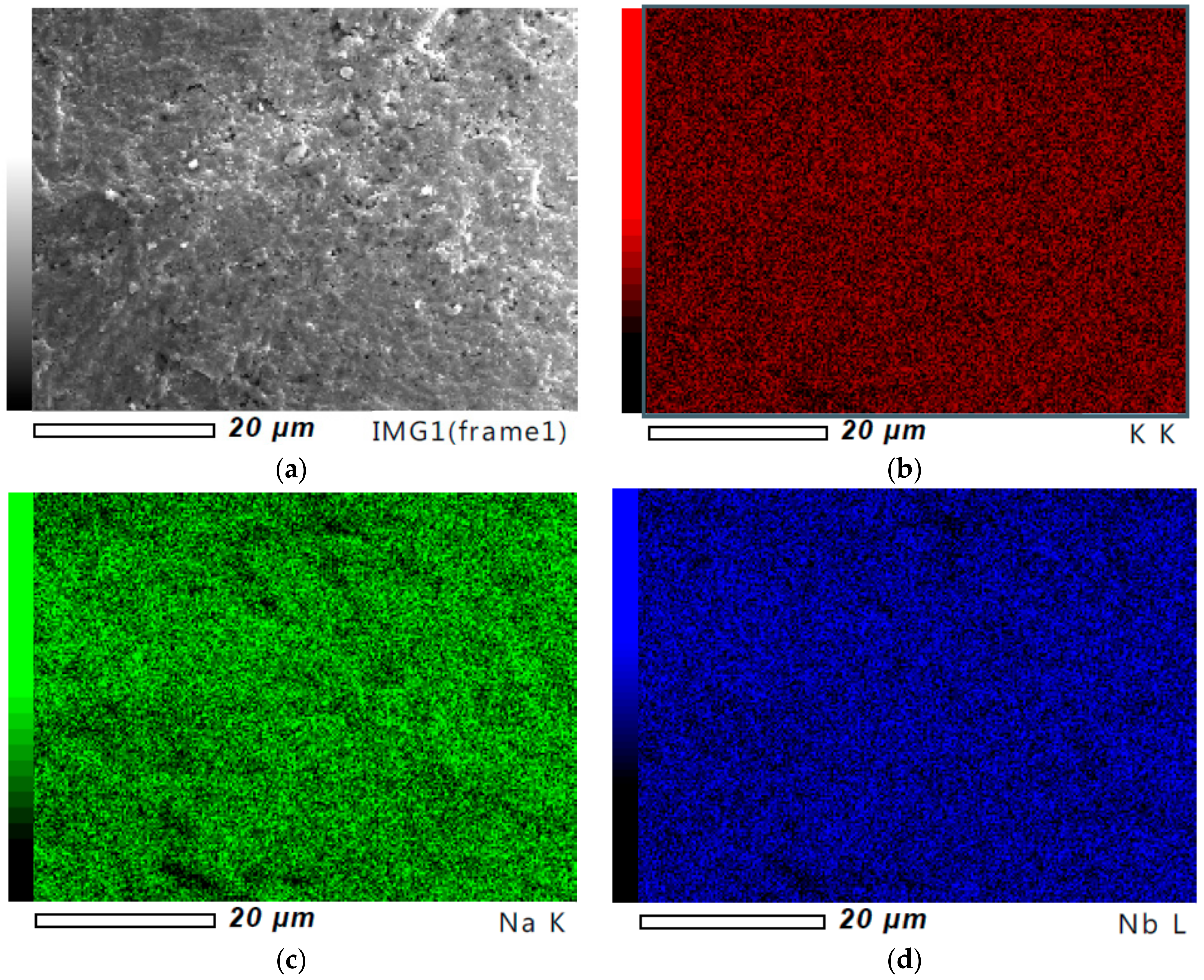 Materials 13 00401 g005