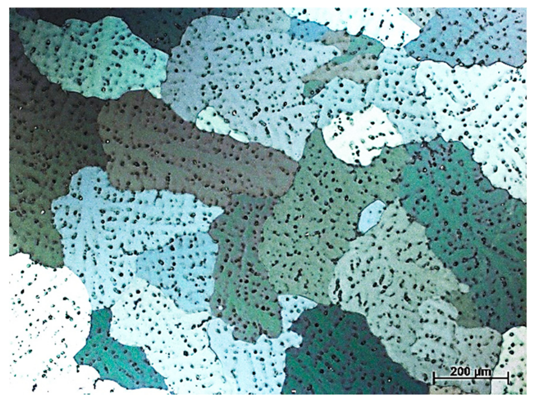 Materials 13 00402 g001