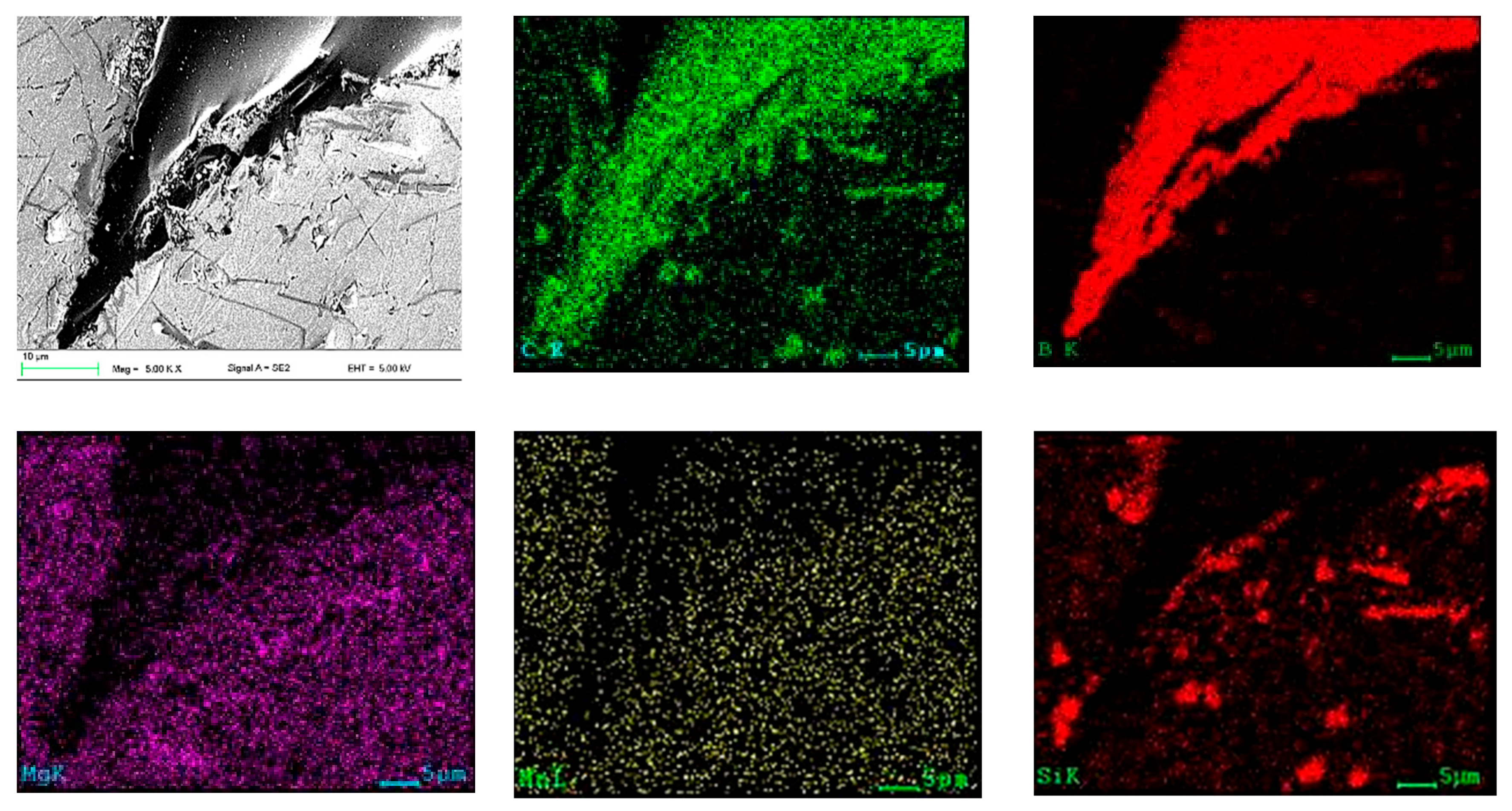 Materials 13 00402 g006
