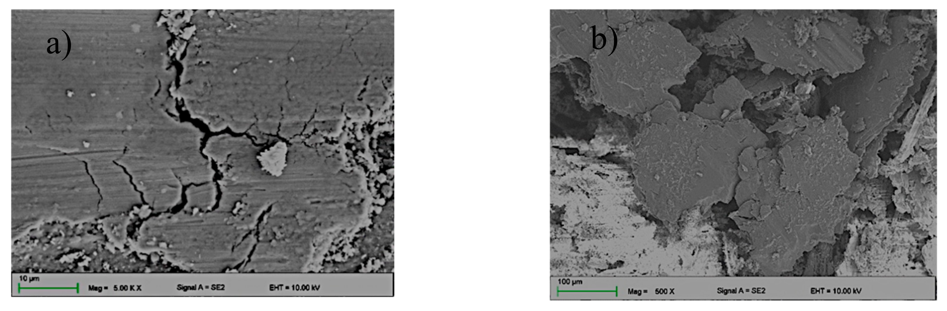 Materials 13 00402 g008