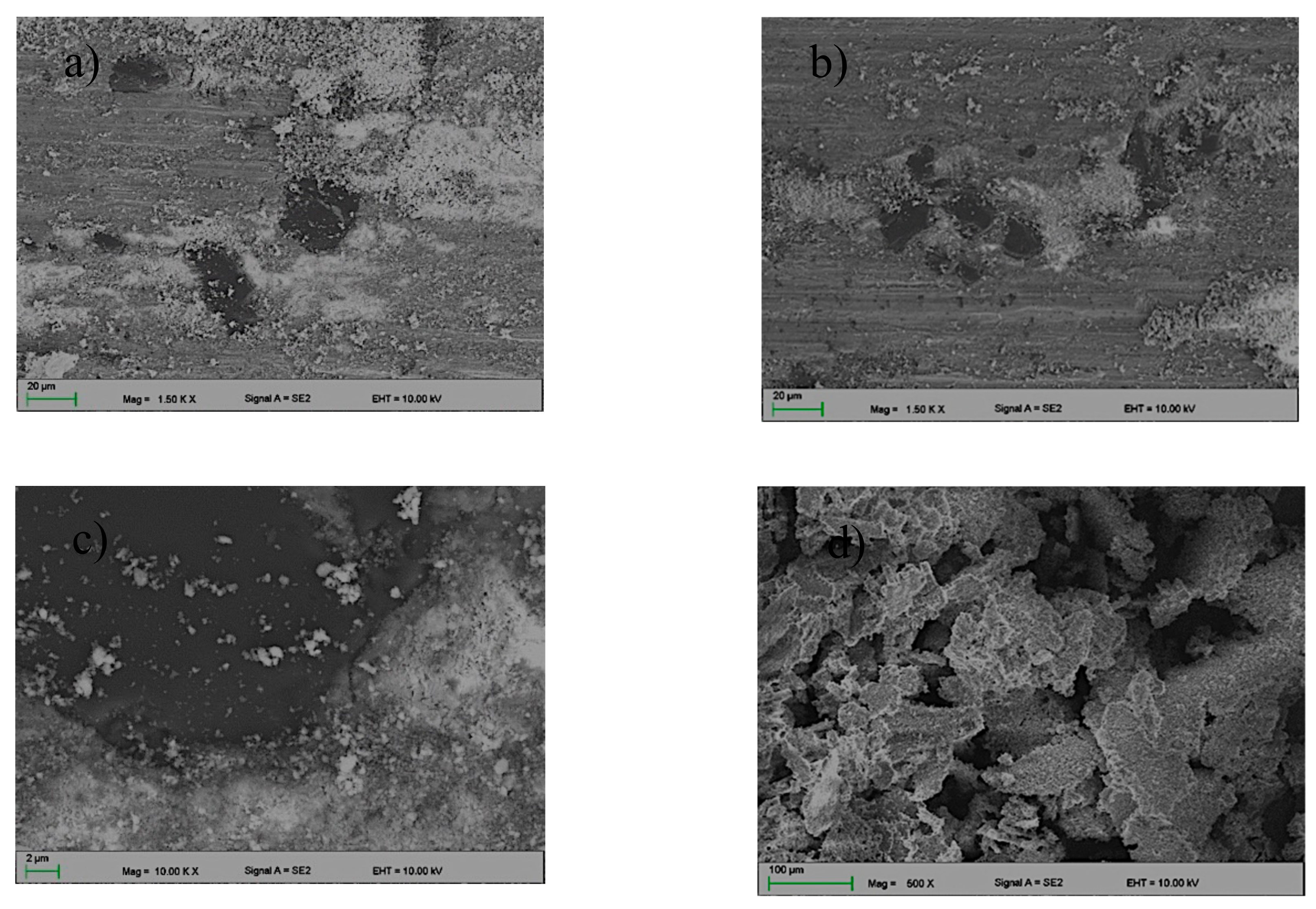 Materials 13 00402 g009