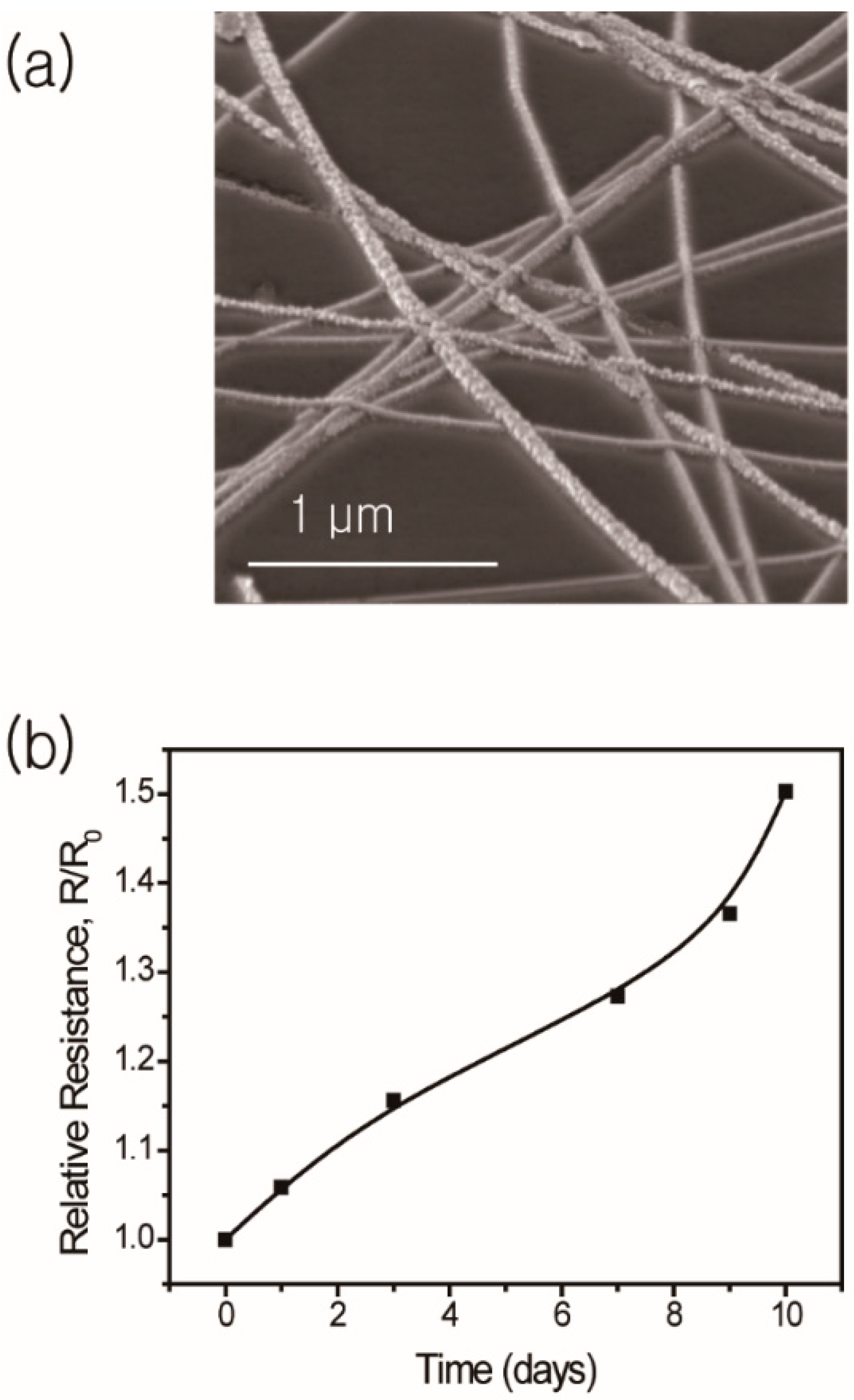 Materials 13 00404 g005