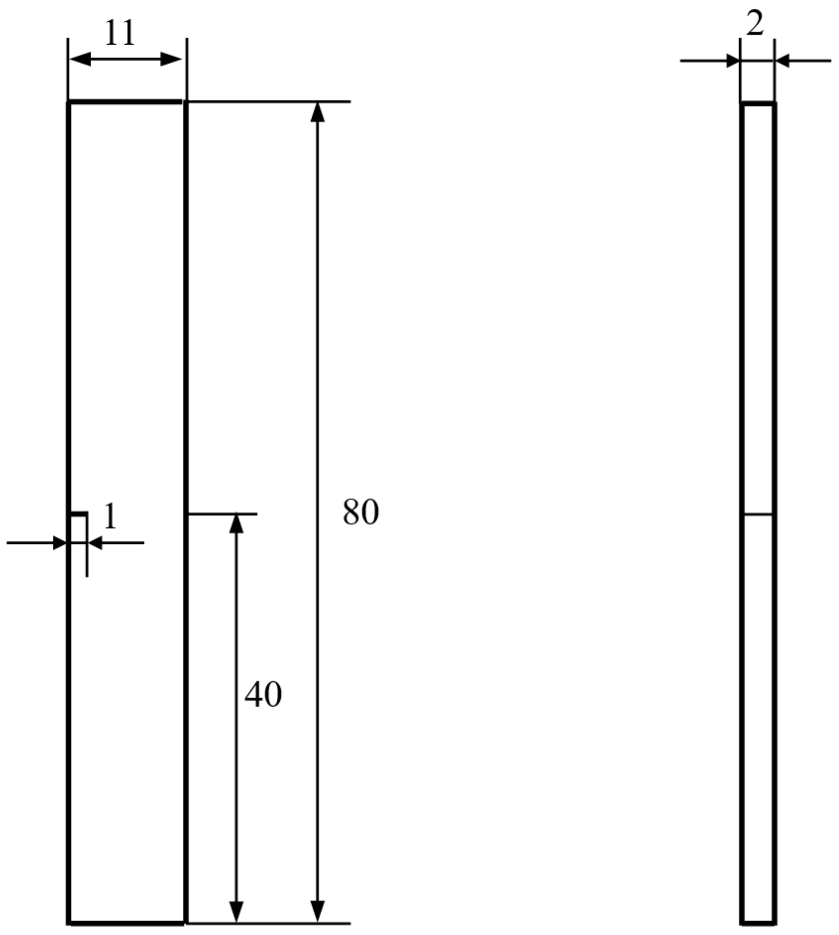 Materials 13 00406 g003