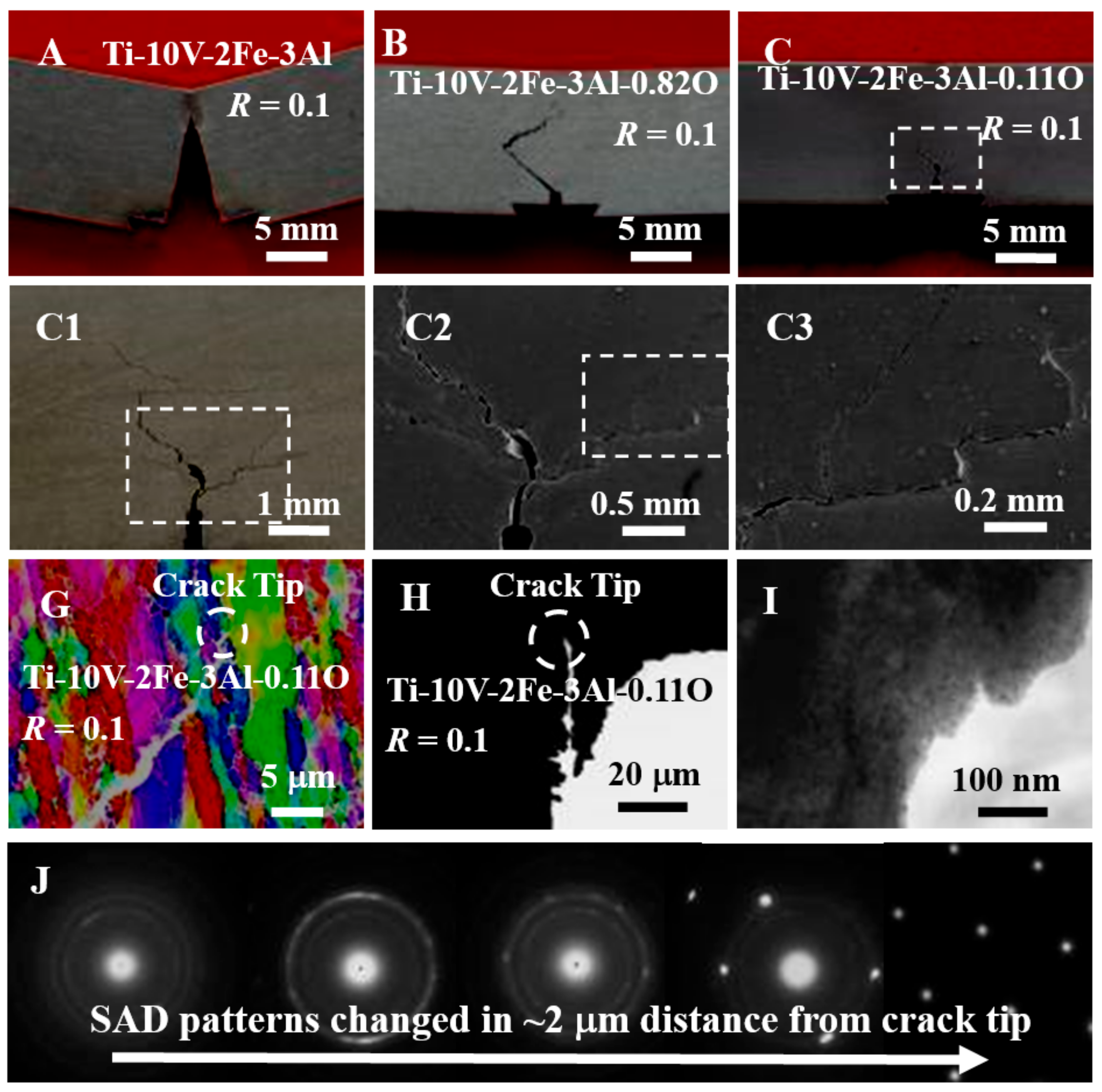 Materials 13 00406 g005a