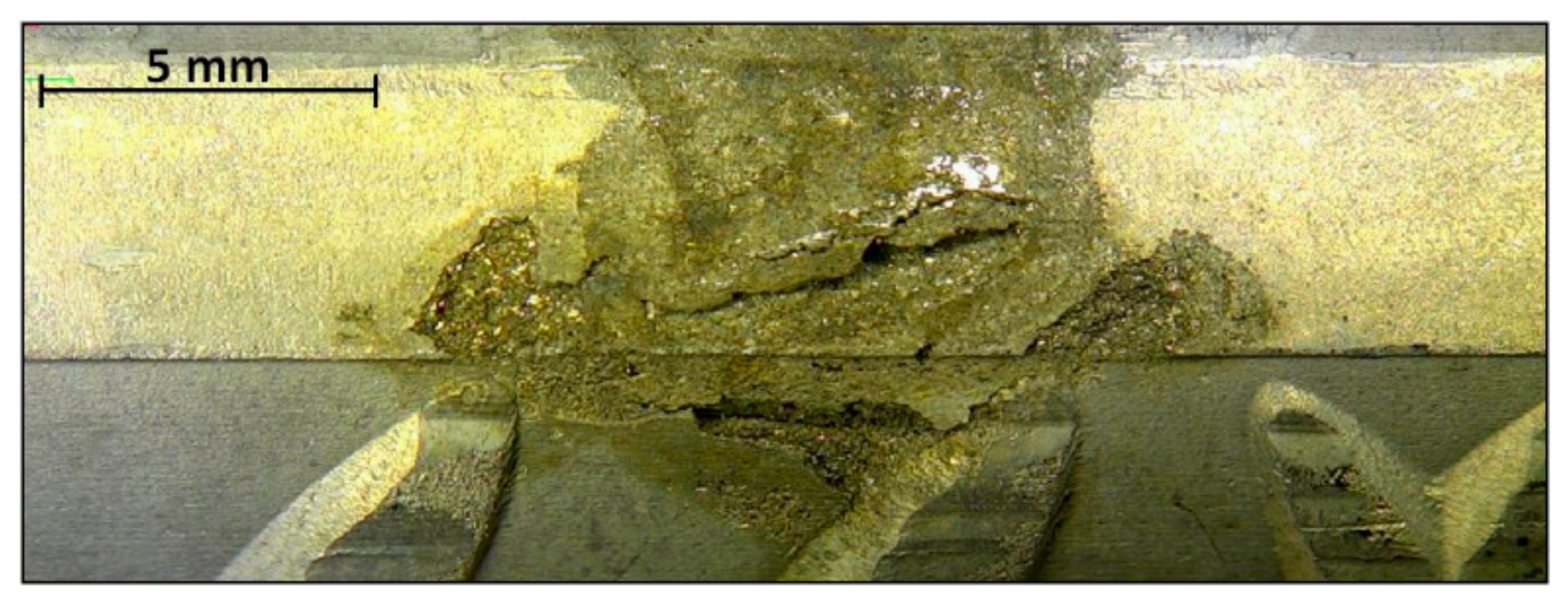 Materials 13 00407 g007