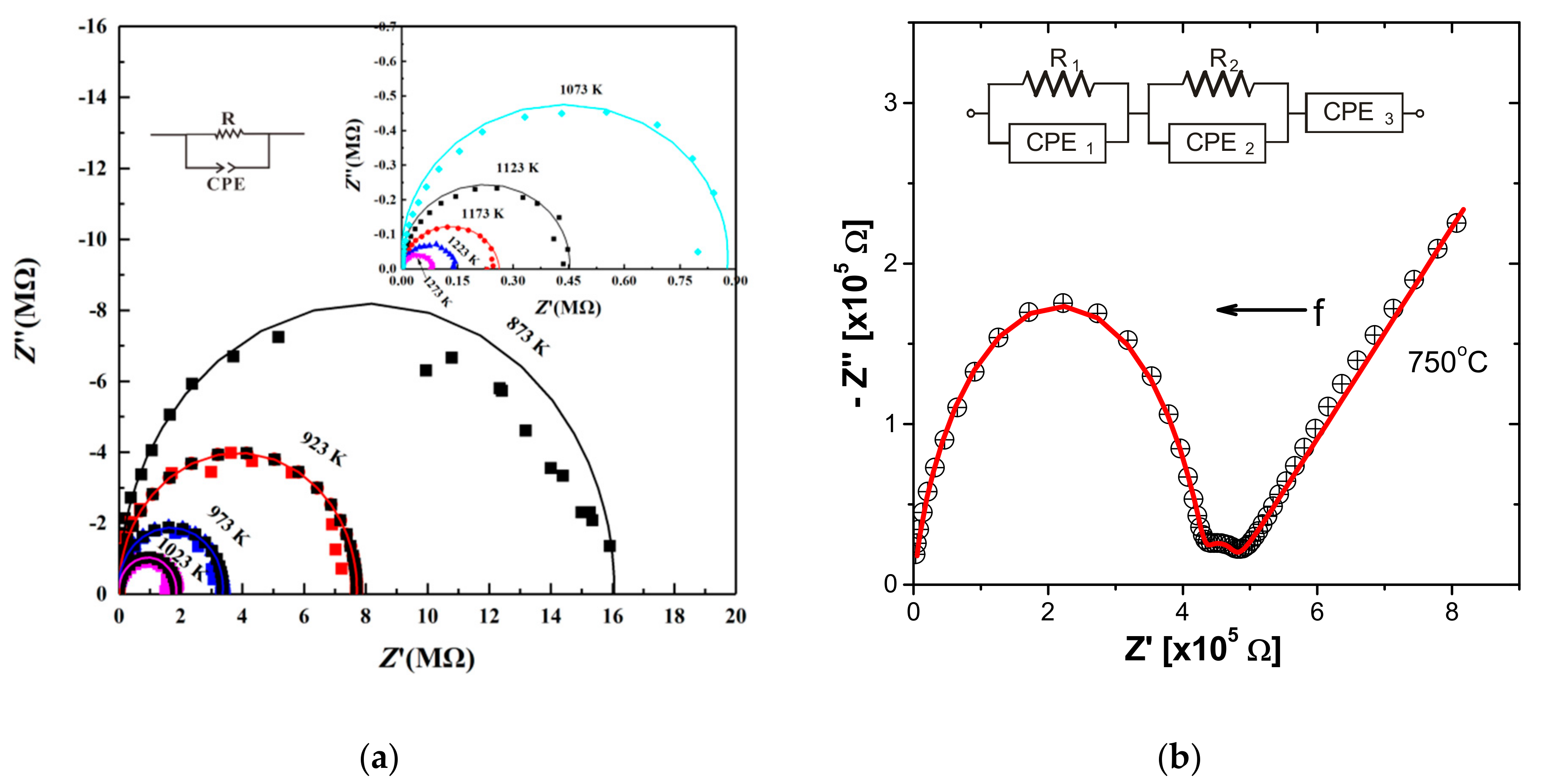 Materials 13 00408 g001