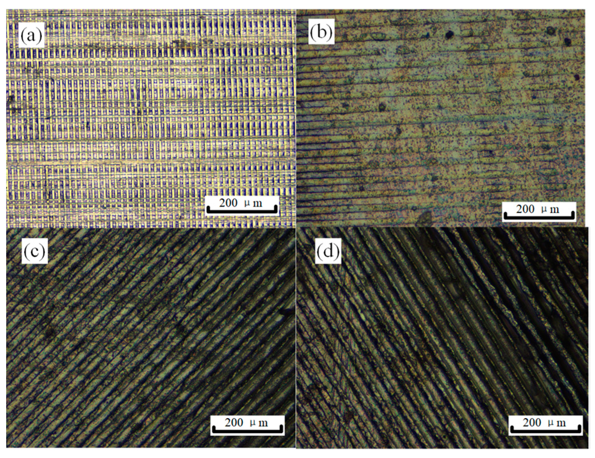 Materials 13 00412 g006