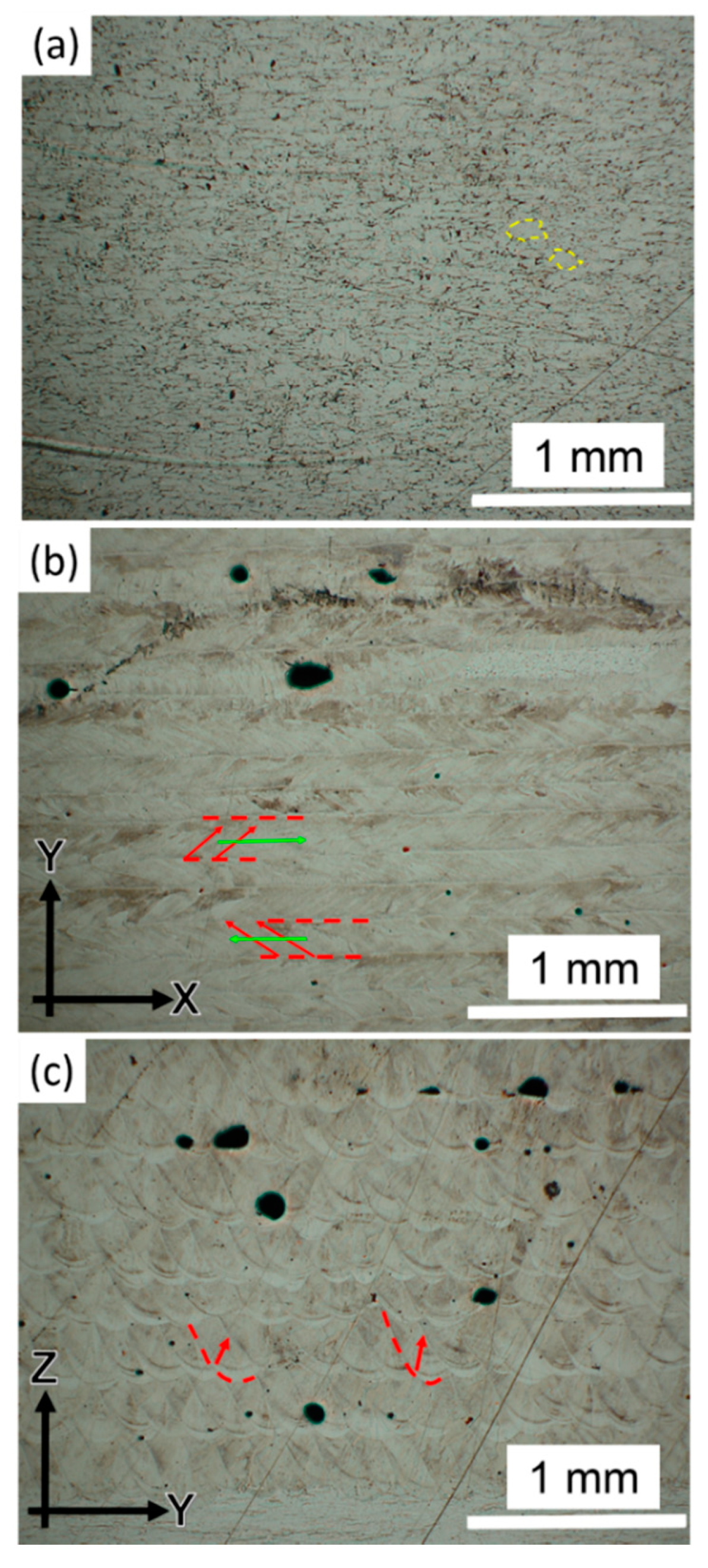 Materials 13 00414 g006