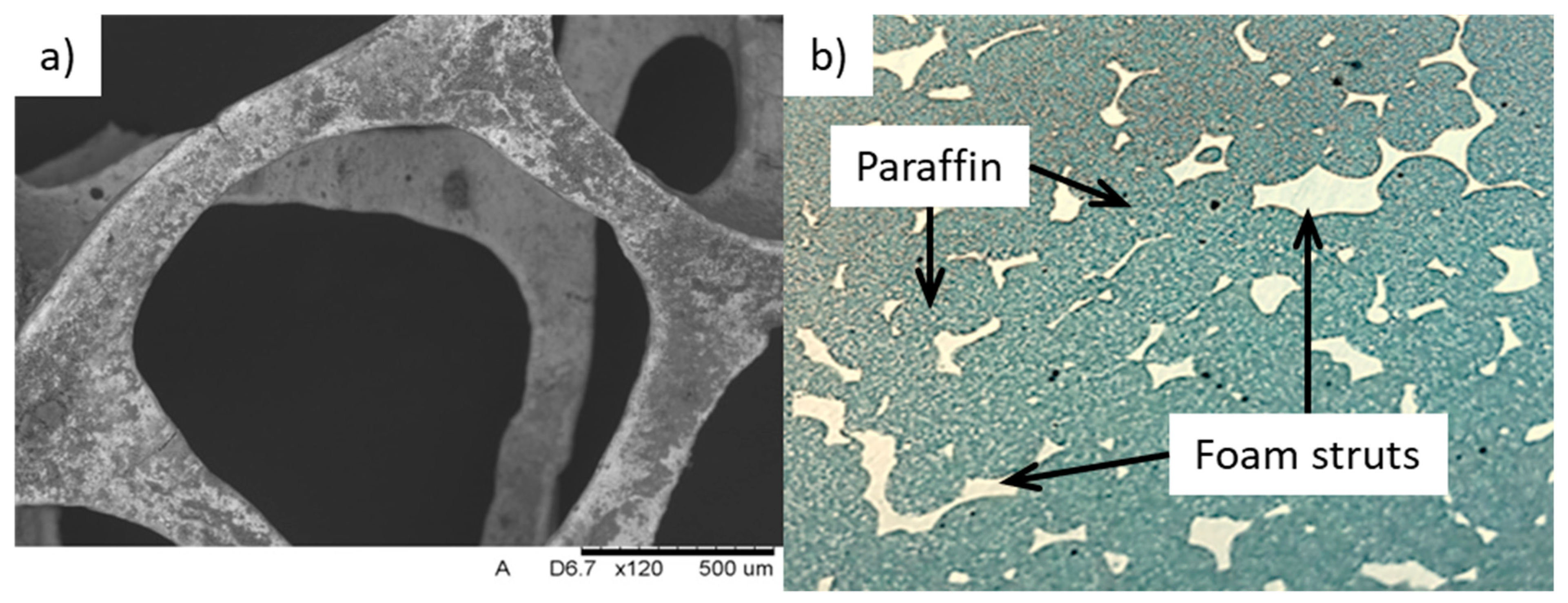 Materials 13 00415 g001