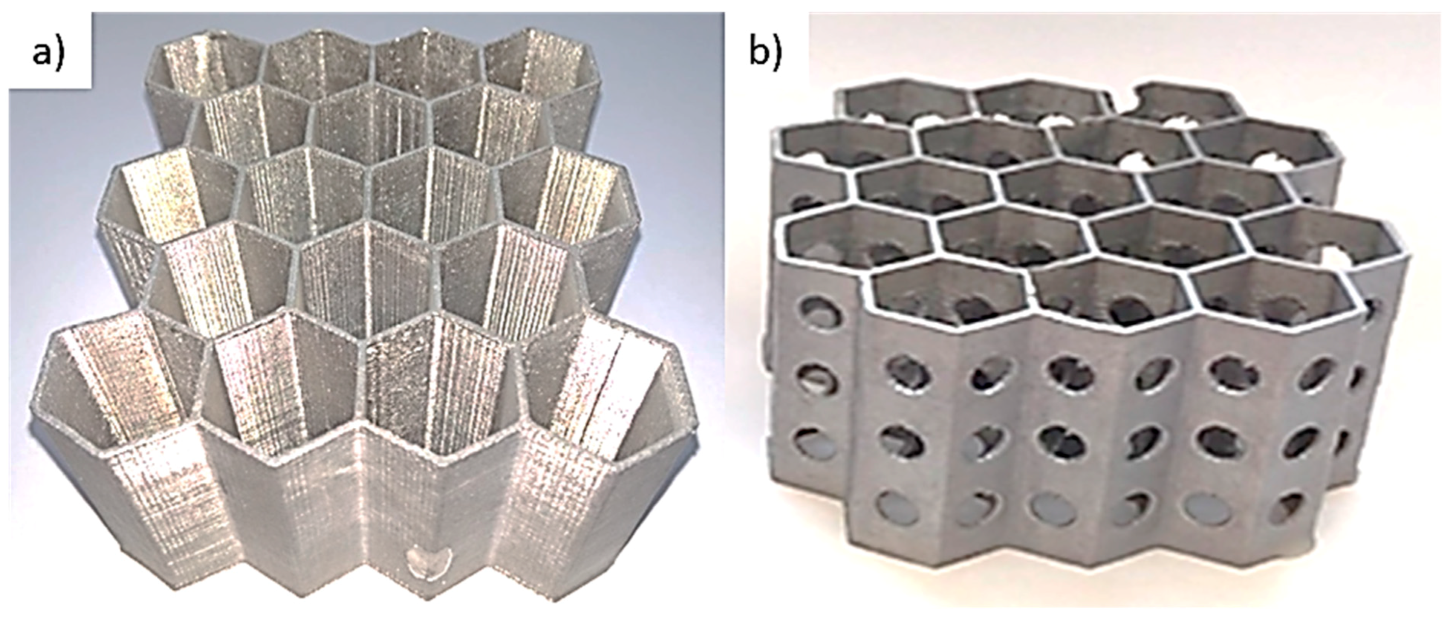 Materials 13 00415 g002