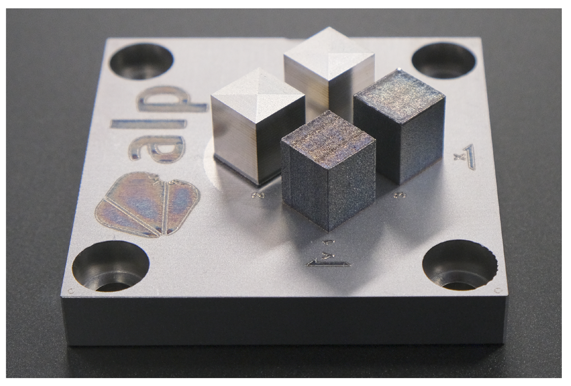 Materials 13 00418 g013